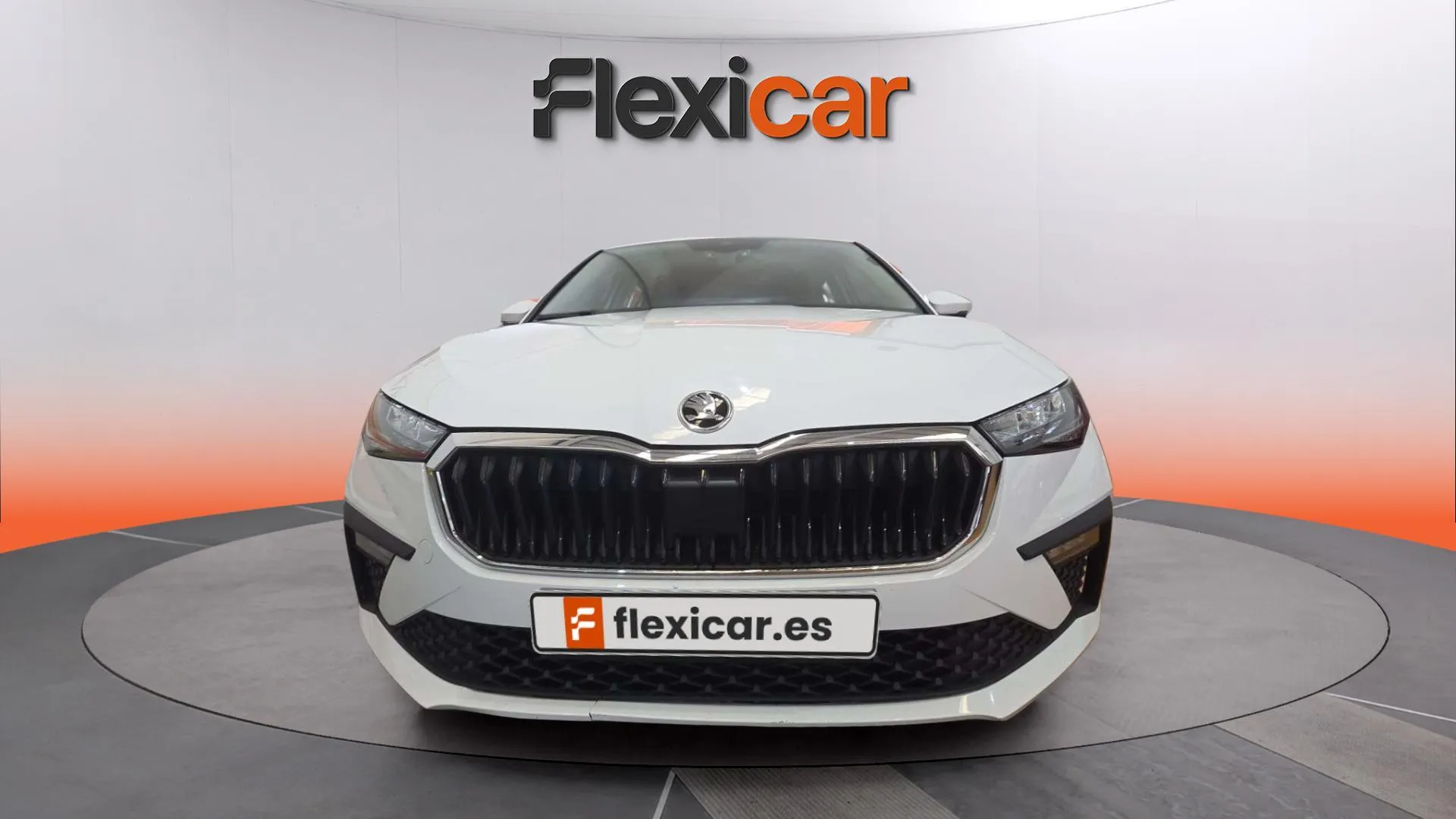 Škoda Scala 1.0 TSI Essence - foto 8