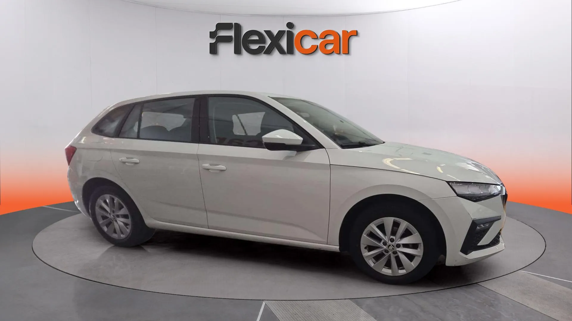 Škoda Scala 1.0 TSI Essence - foto 7