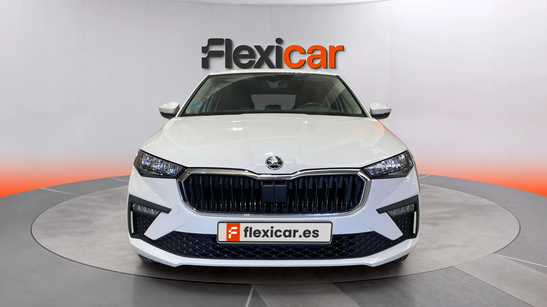 Škoda Scala 1.0 TSI Essence - foto 2