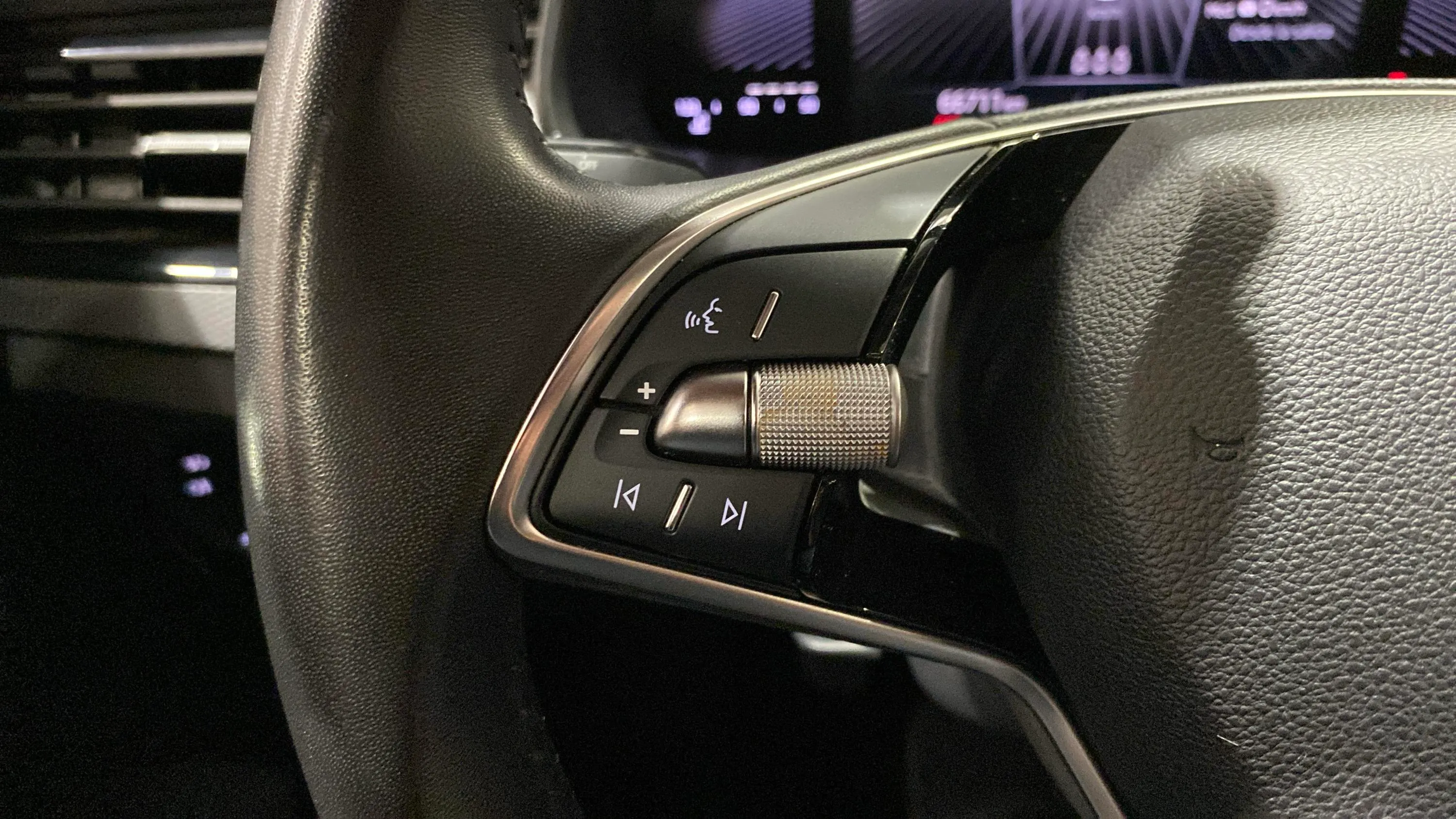 Škoda Scala 1.0 TSI Essence - foto 19