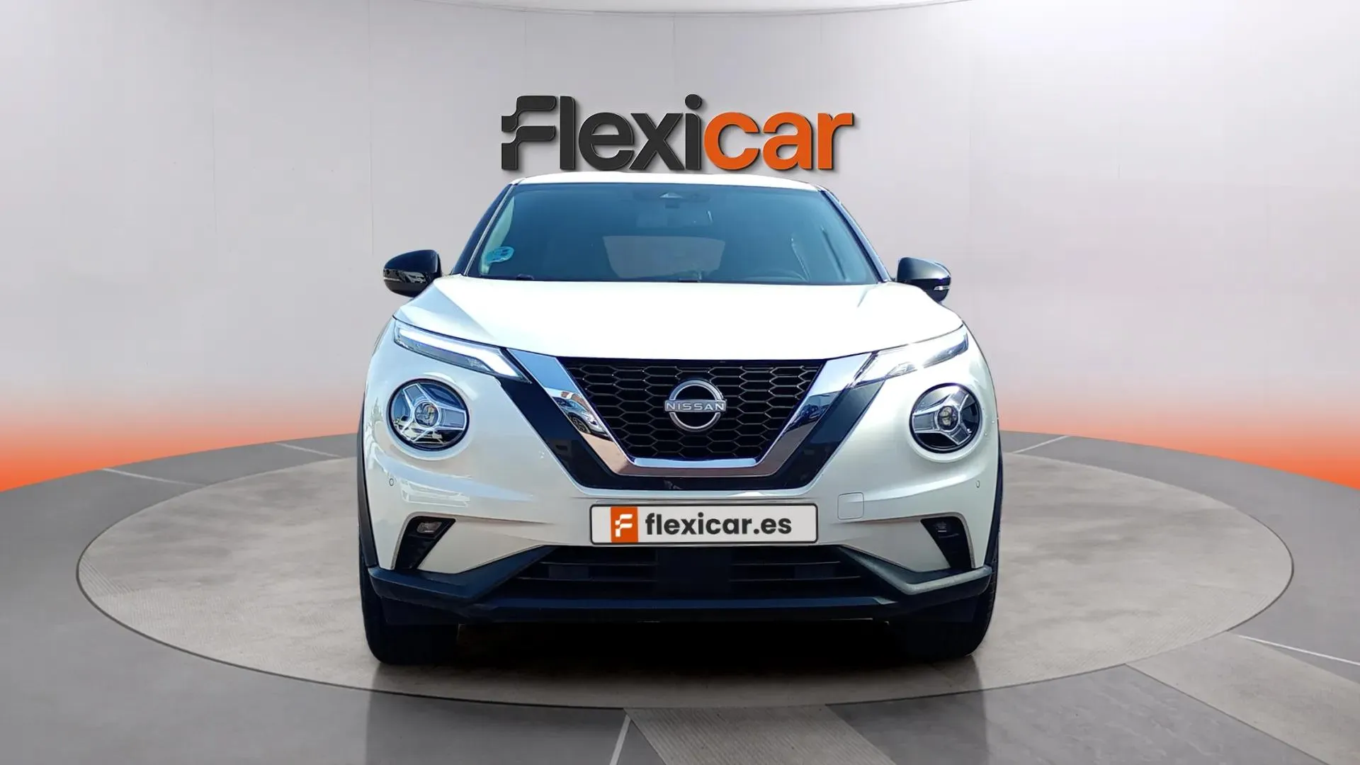 Nissan Juke DIG-T DCT N-Design - foto 3