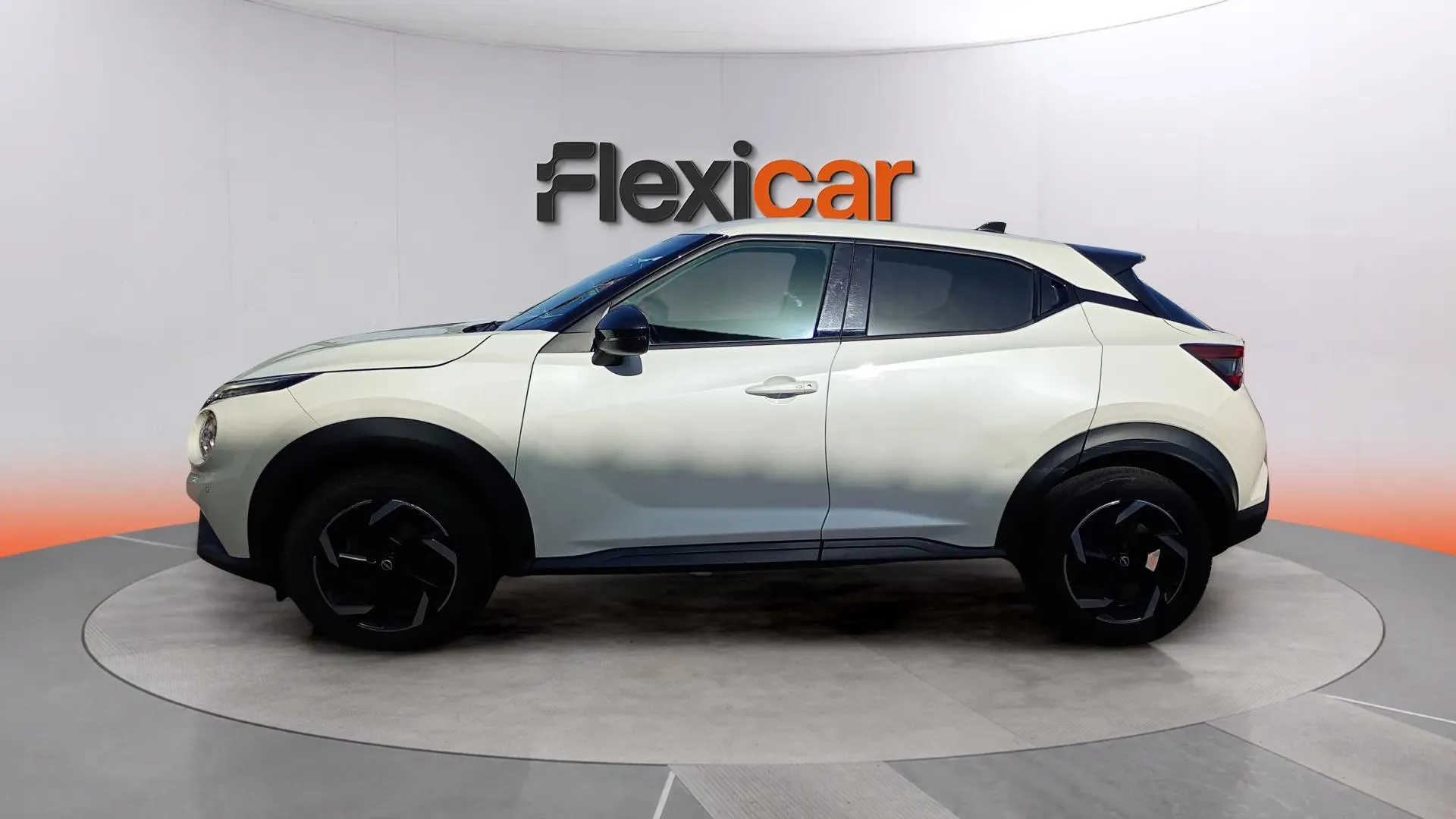 Nissan Juke DIG-T DCT N-Design - foto 7