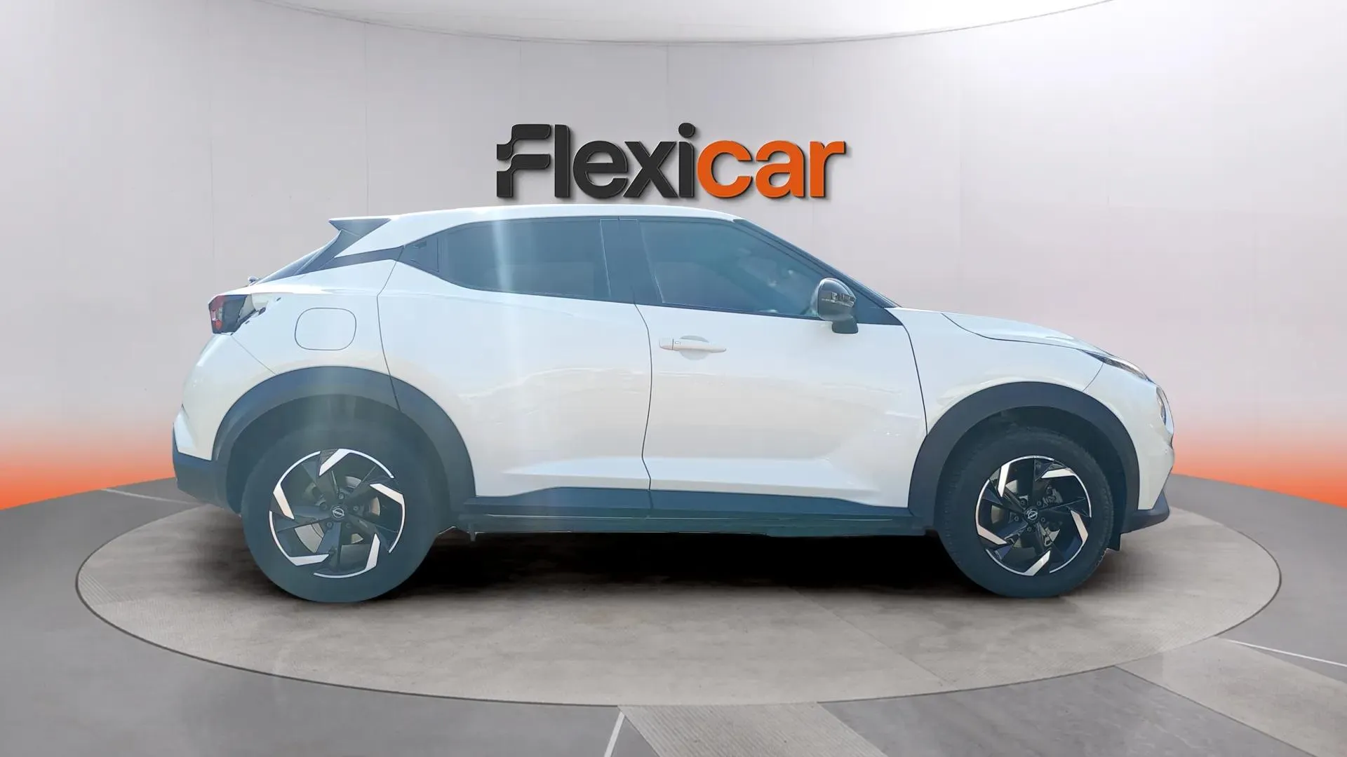 Nissan Juke DIG-T DCT N-Design - foto 6