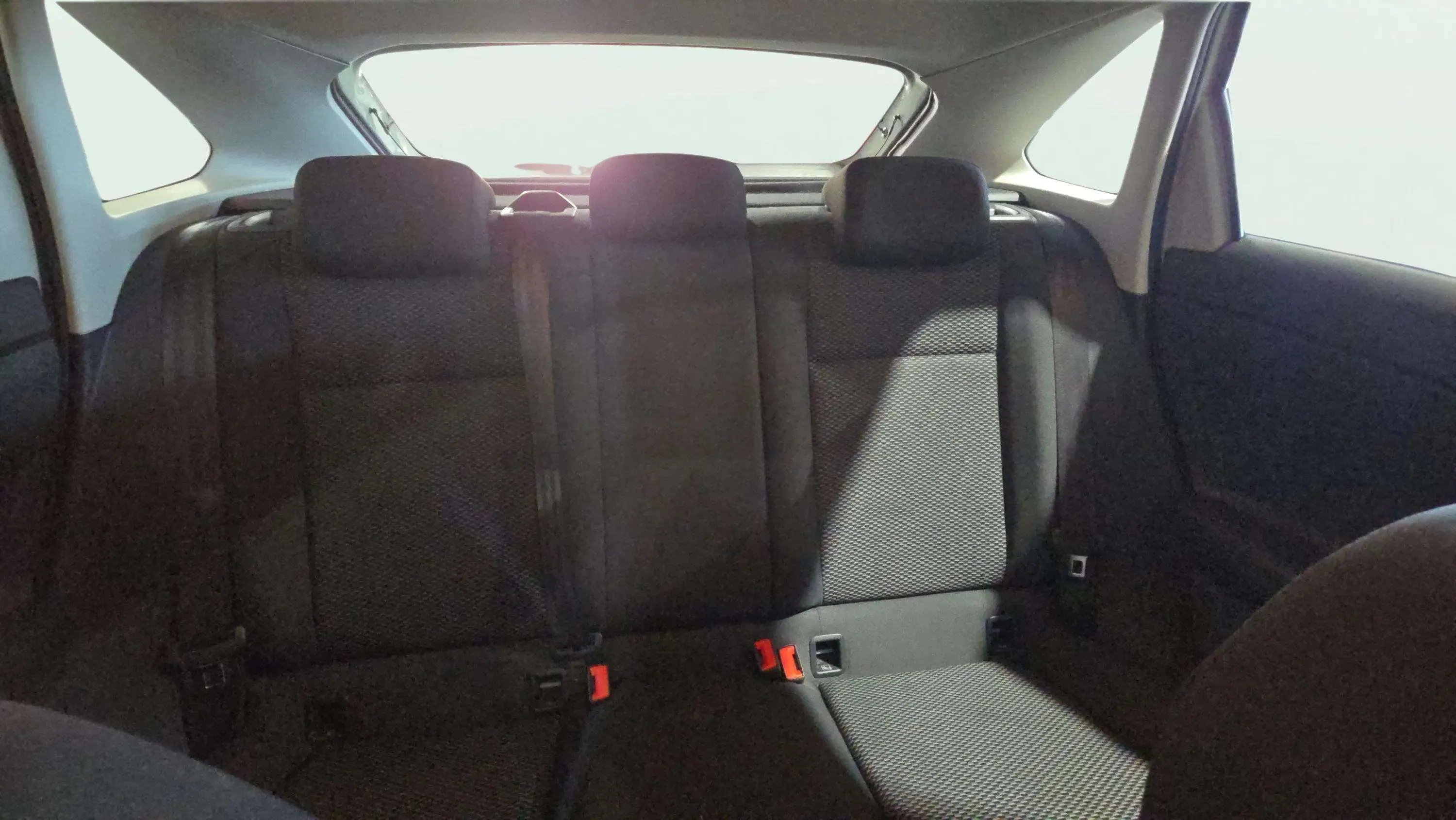 Volkswagen Taigo Life 1.0 TSI - foto 14