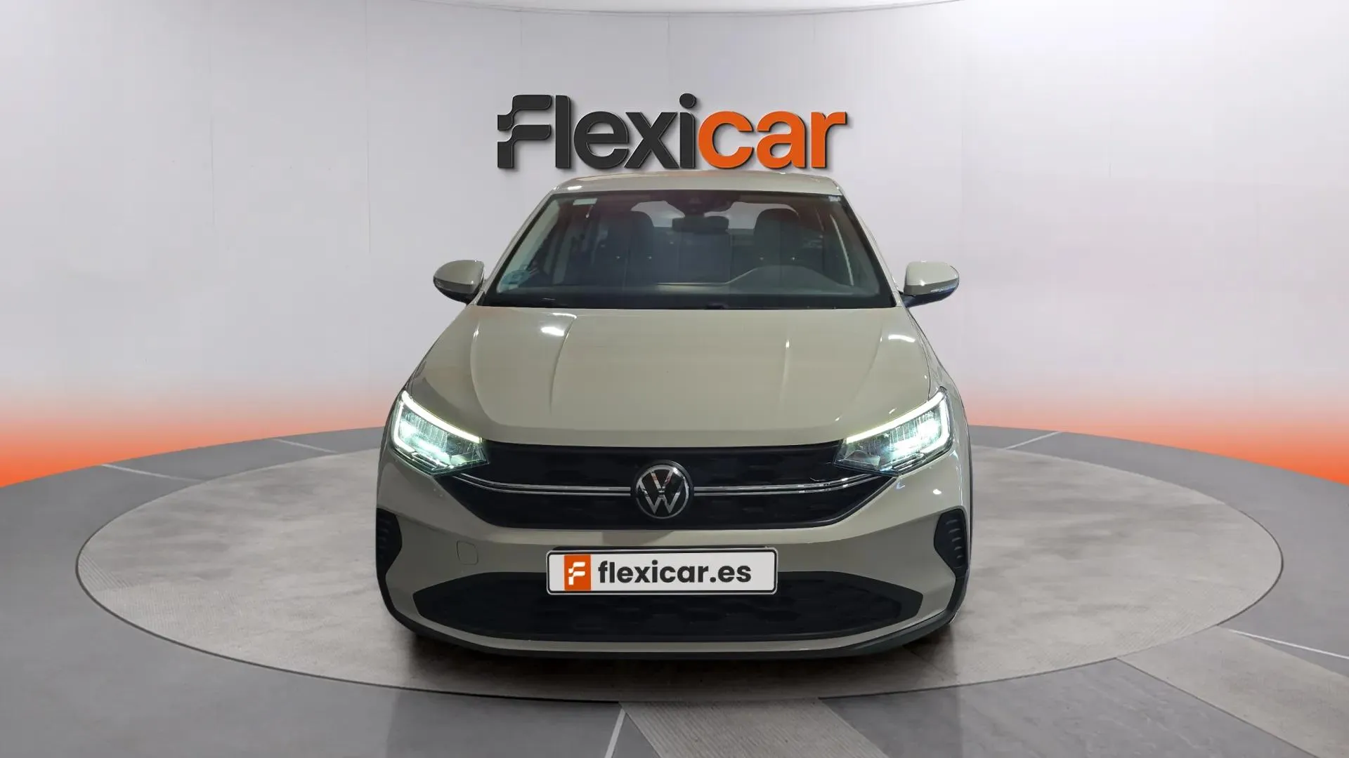 Volkswagen Taigo Life 1.0 TSI - foto 8