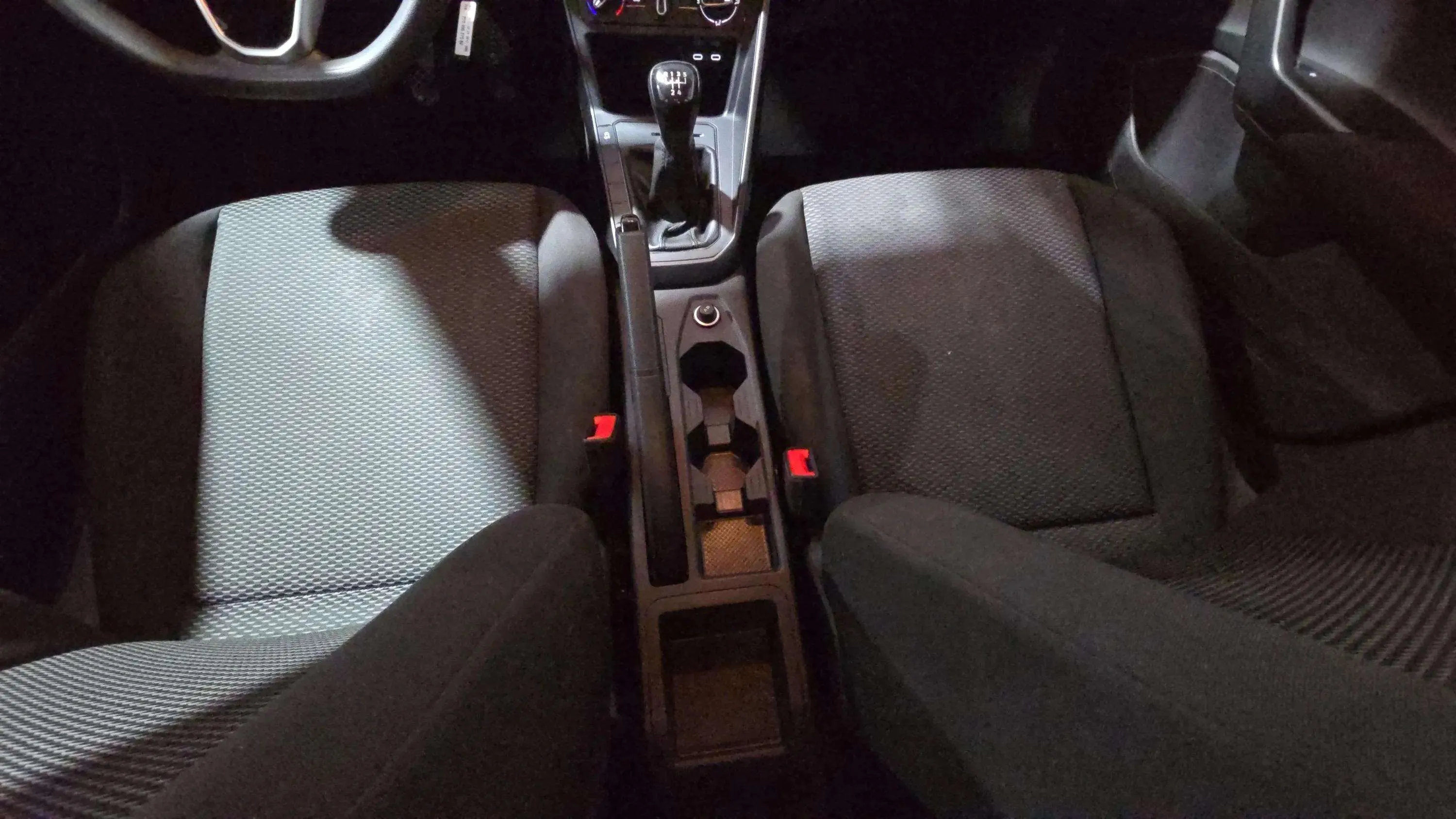 Volkswagen Taigo Life 1.0 TSI - foto 25
