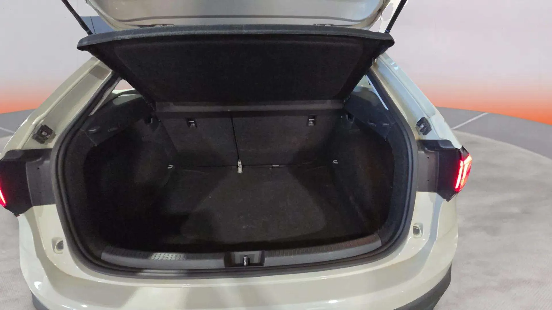 Volkswagen Taigo Life 1.0 TSI - foto 15