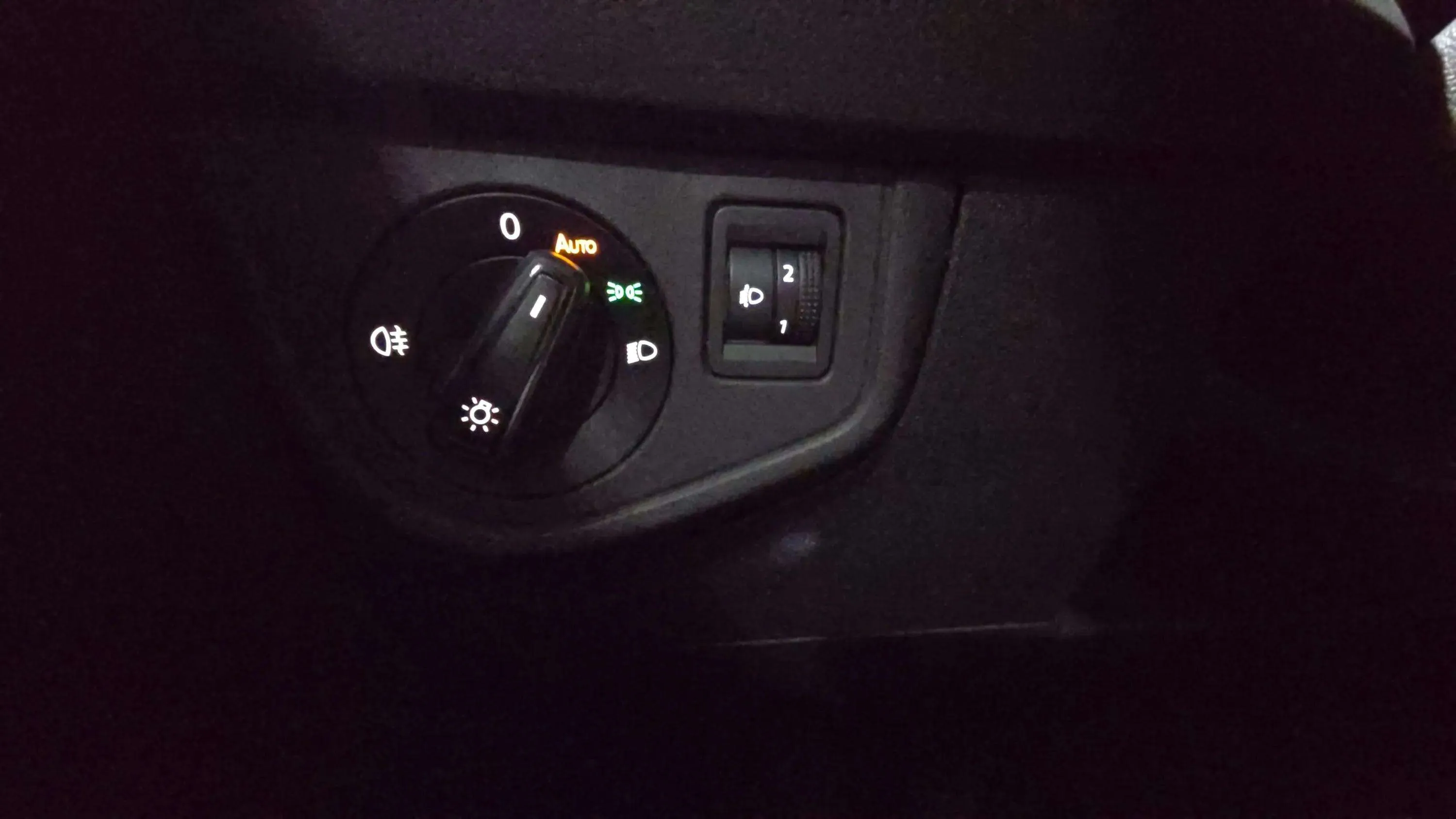 Volkswagen Taigo Life 1.0 TSI - foto 22