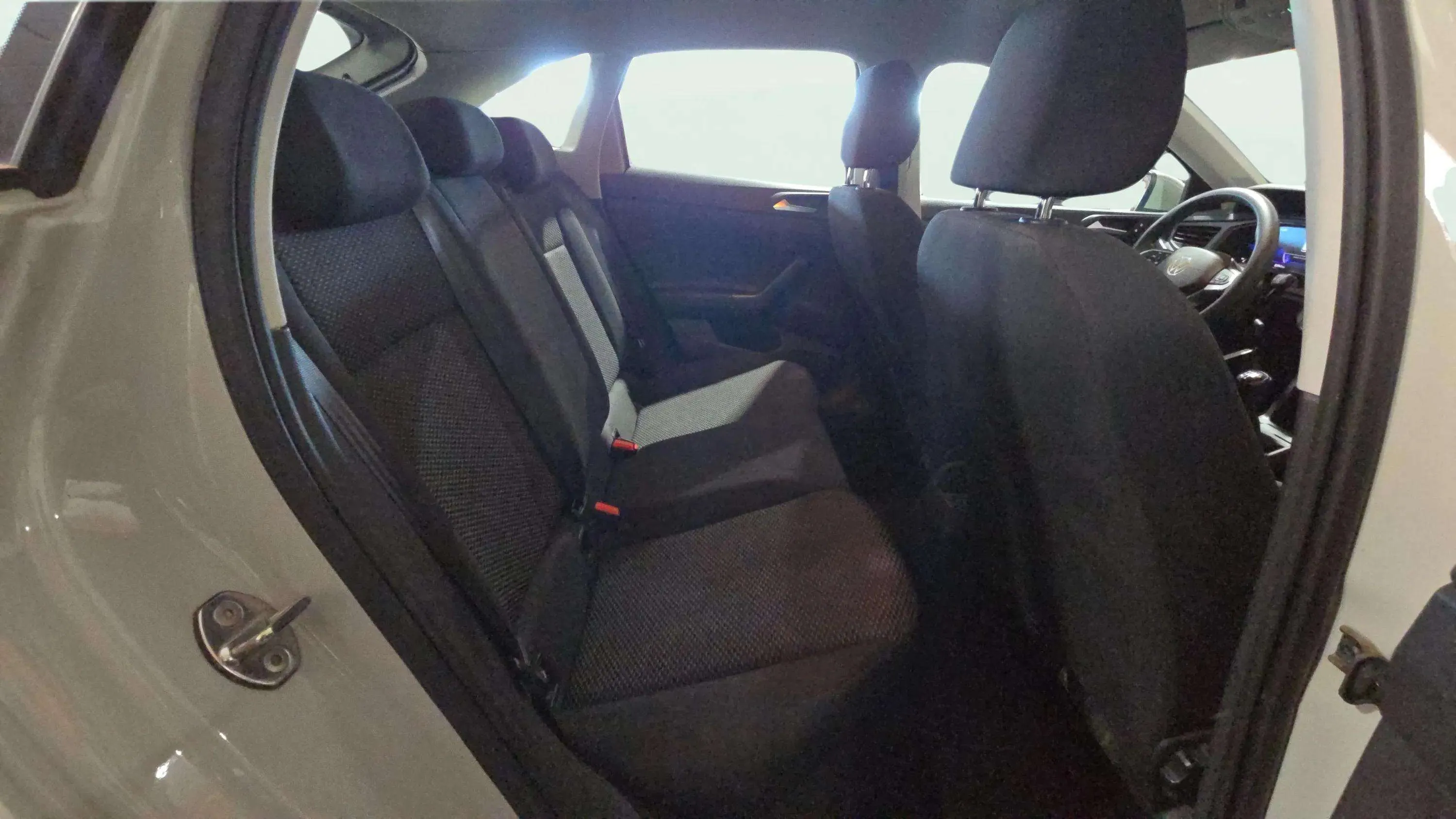 Volkswagen Taigo Life 1.0 TSI - foto 13