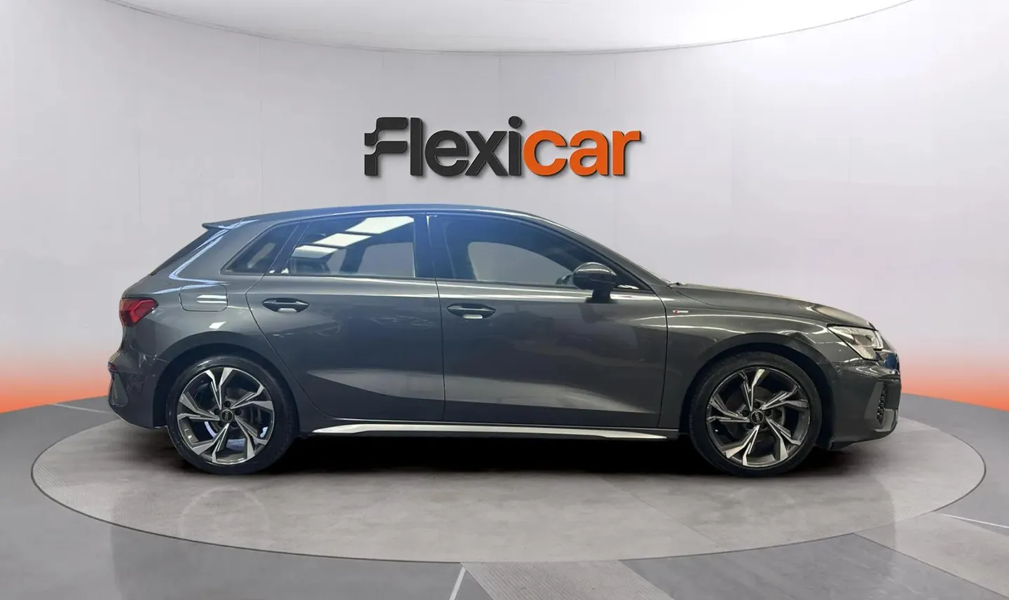 Slide 8