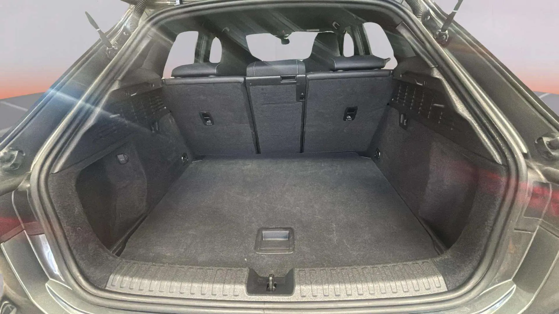 Audi A3 Sportback S line 35 TFSI S tronic - foto 9