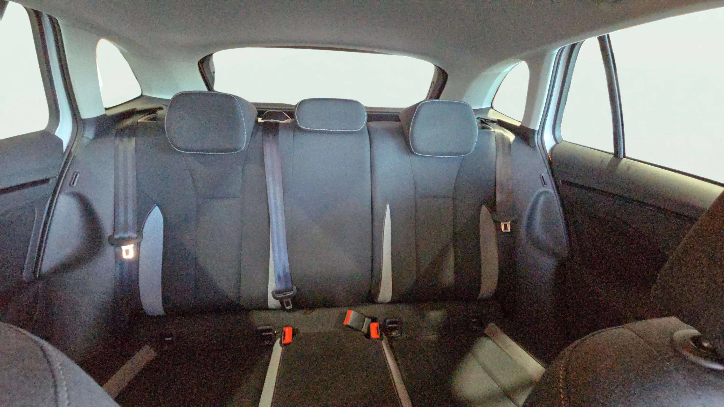 Škoda Scala 1.0 TSI DSG Selection - foto 17