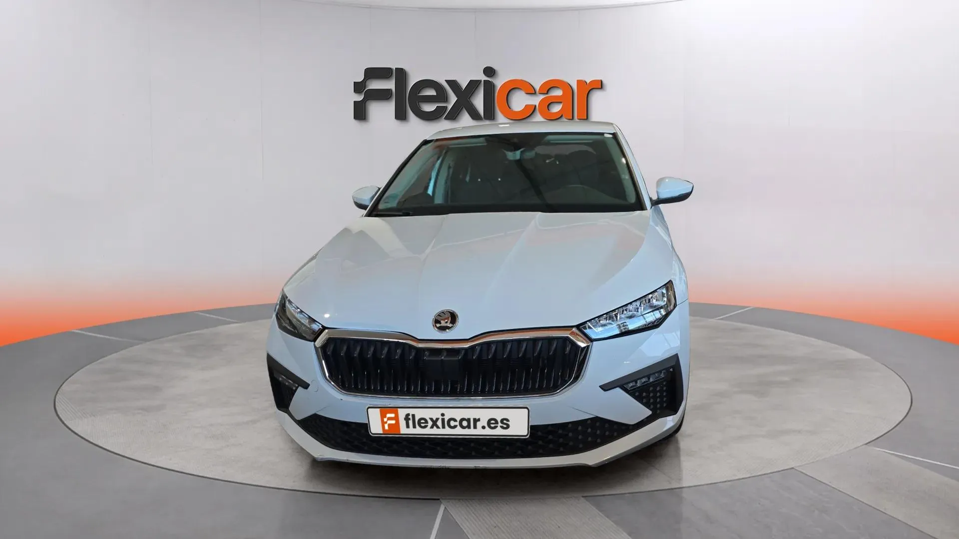 Škoda Scala 1.0 TSI DSG Selection - foto 2