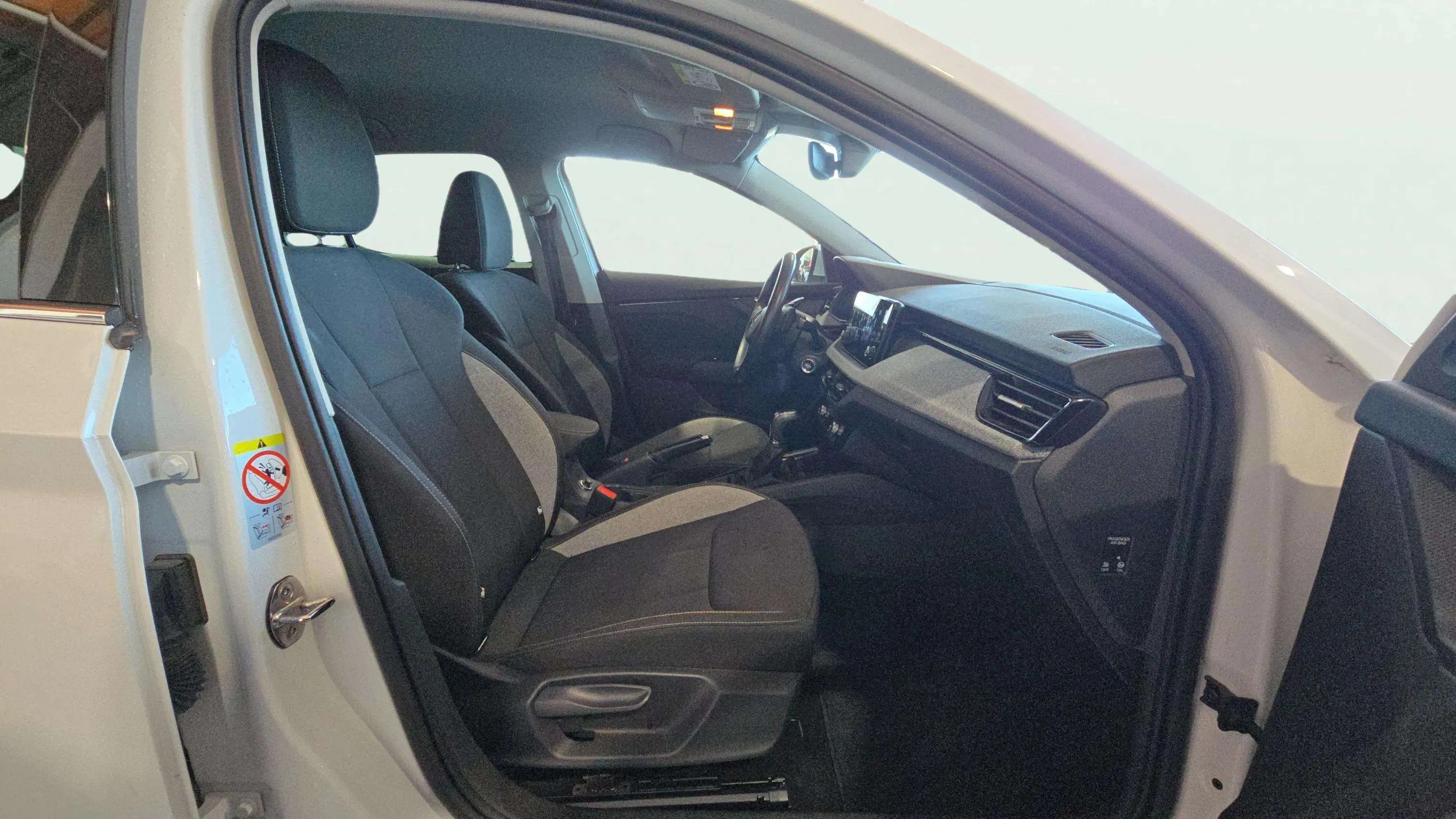 Škoda Scala 1.0 TSI DSG Selection - foto 15