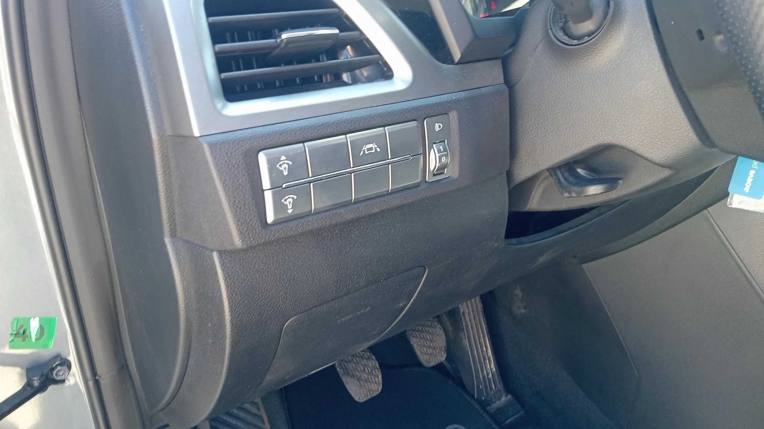 SsangYong Korando G15T LP Urban Plus - foto 23