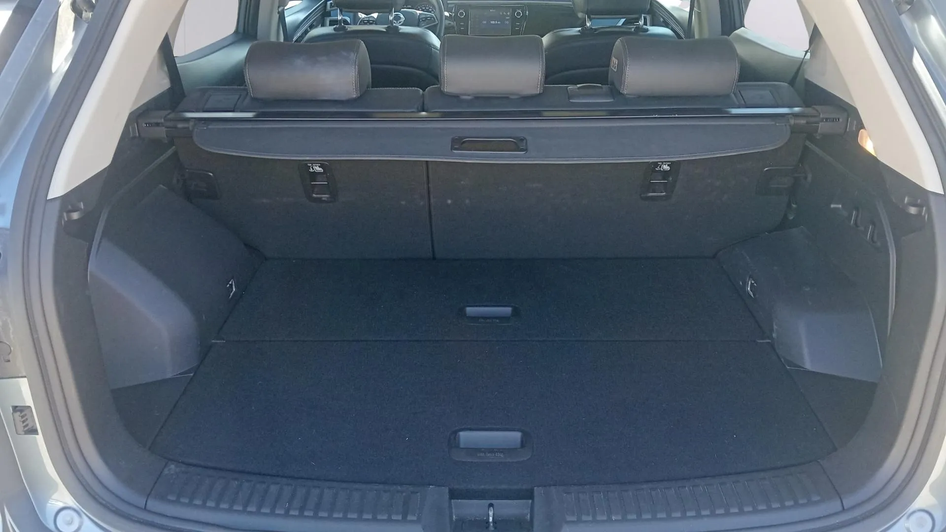 SsangYong Korando G15T LP Urban Plus - foto 26