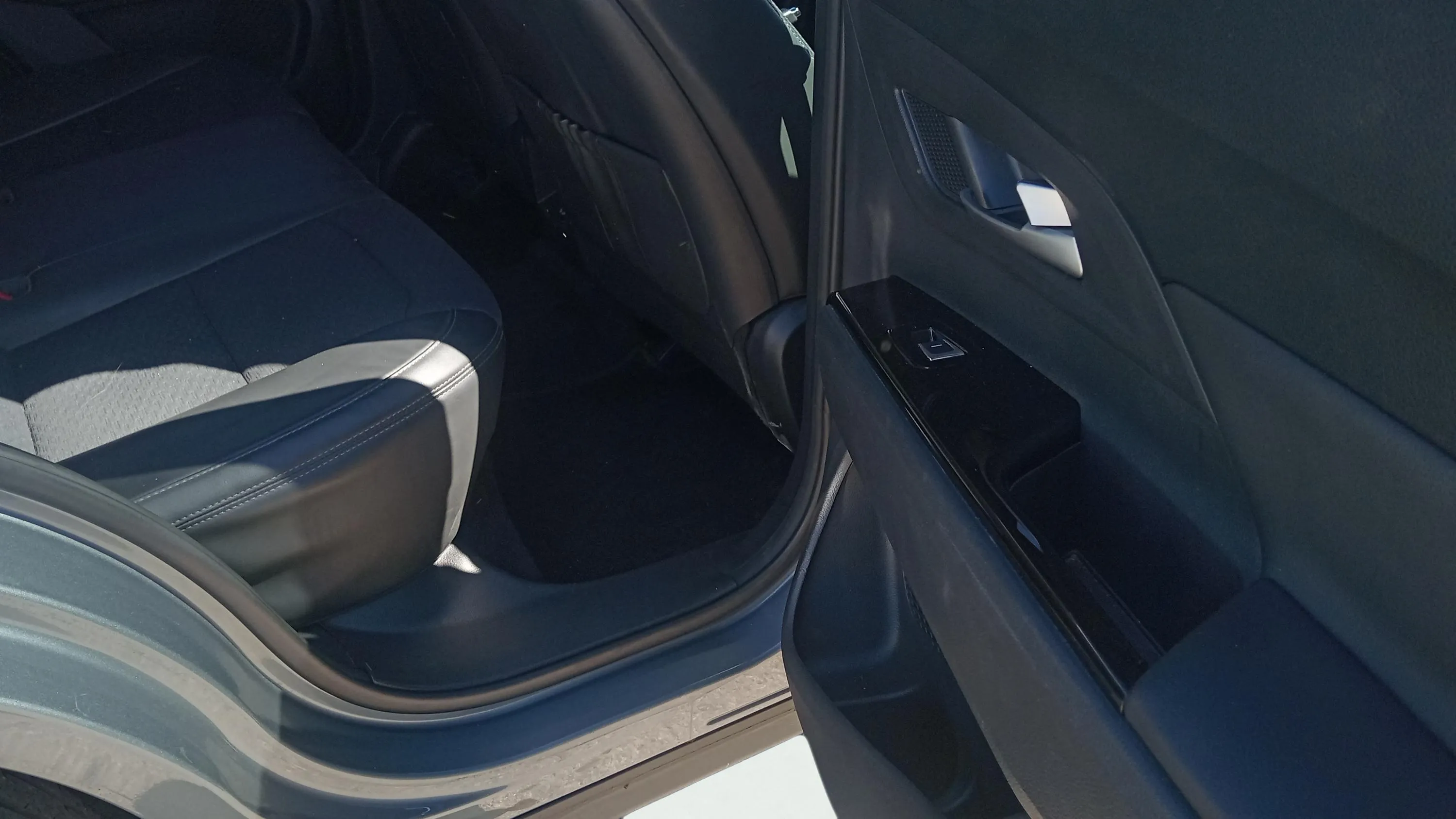 SsangYong Korando G15T LP Urban Plus - foto 19