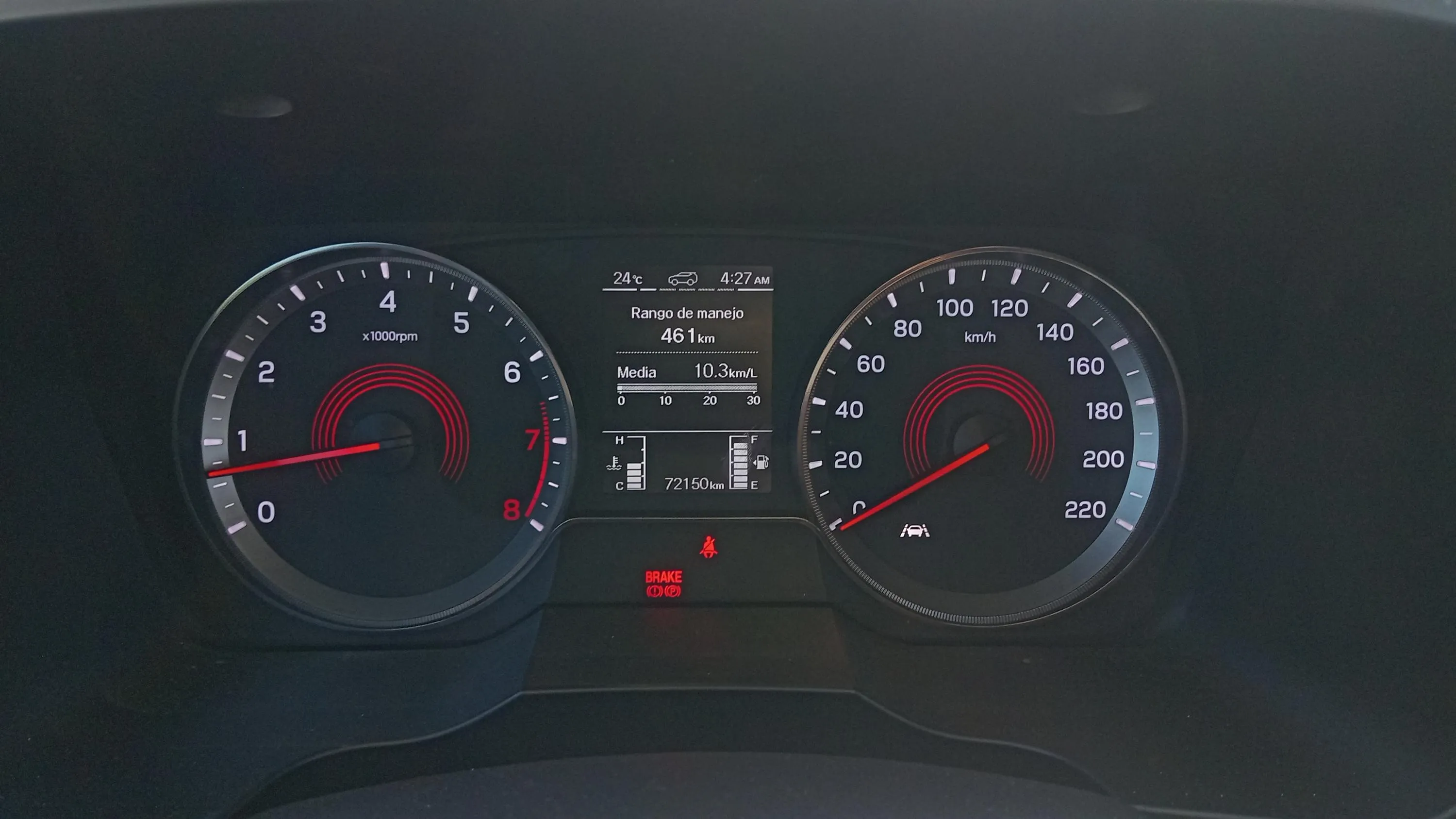 SsangYong Korando G15T LP Urban Plus - foto 17