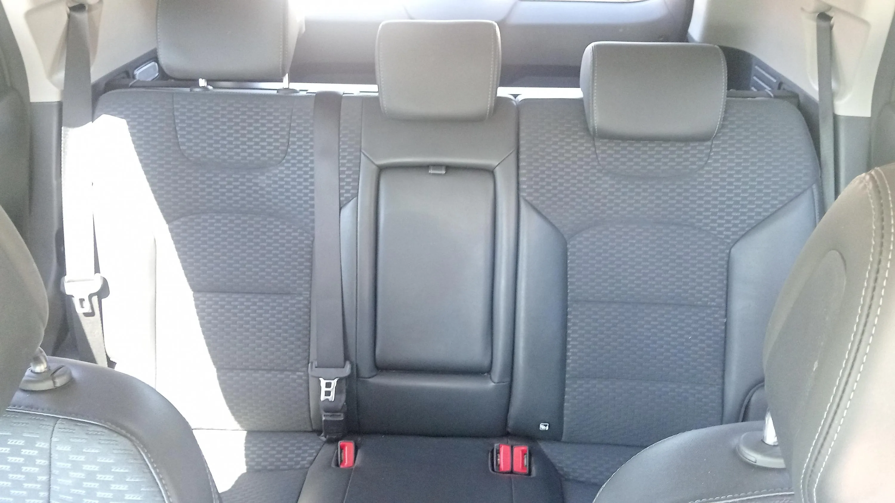 SsangYong Korando G15T LP Urban Plus - foto 20