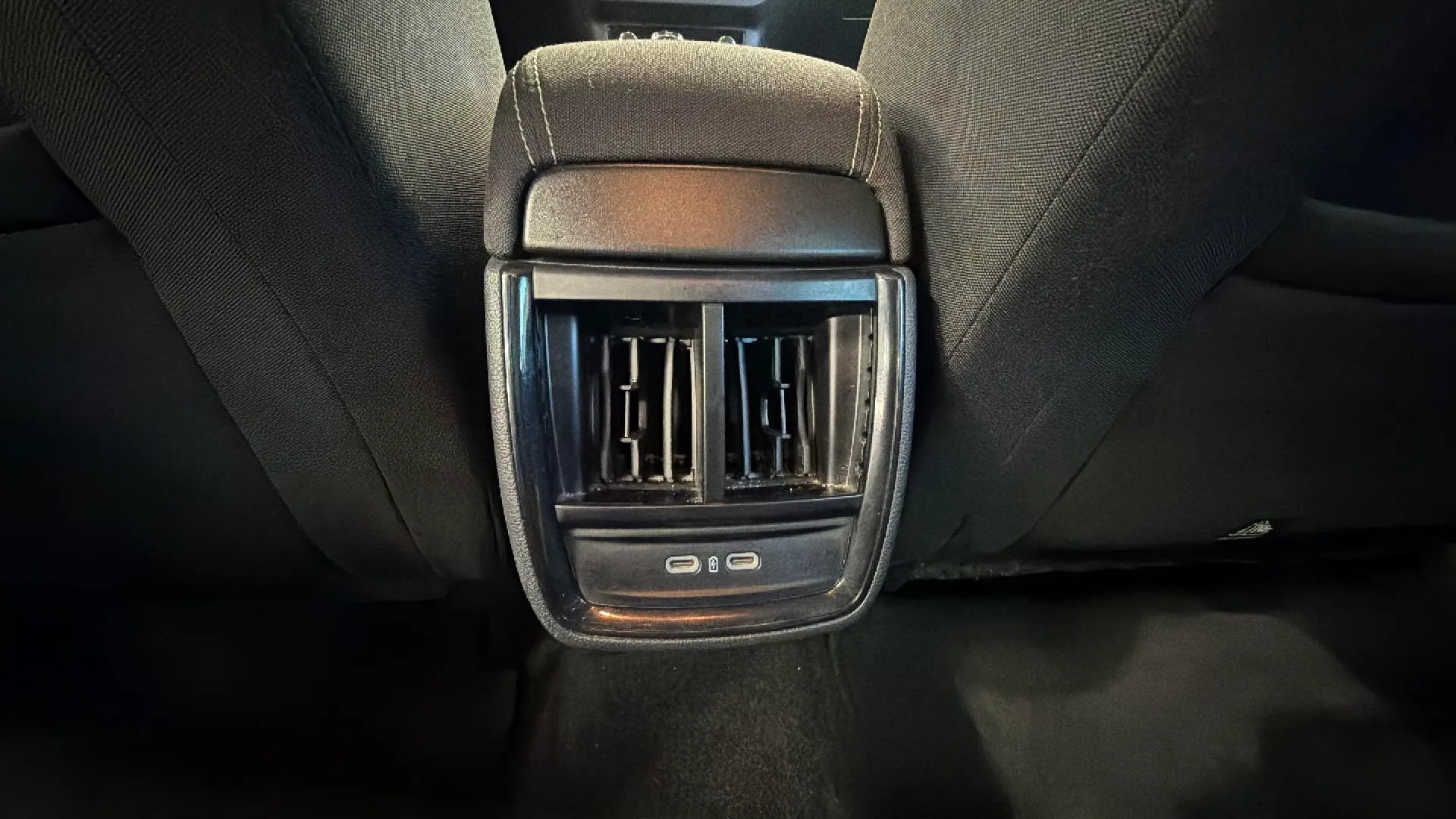 Škoda Scala 1.0 TSI DSG Selection - foto 21