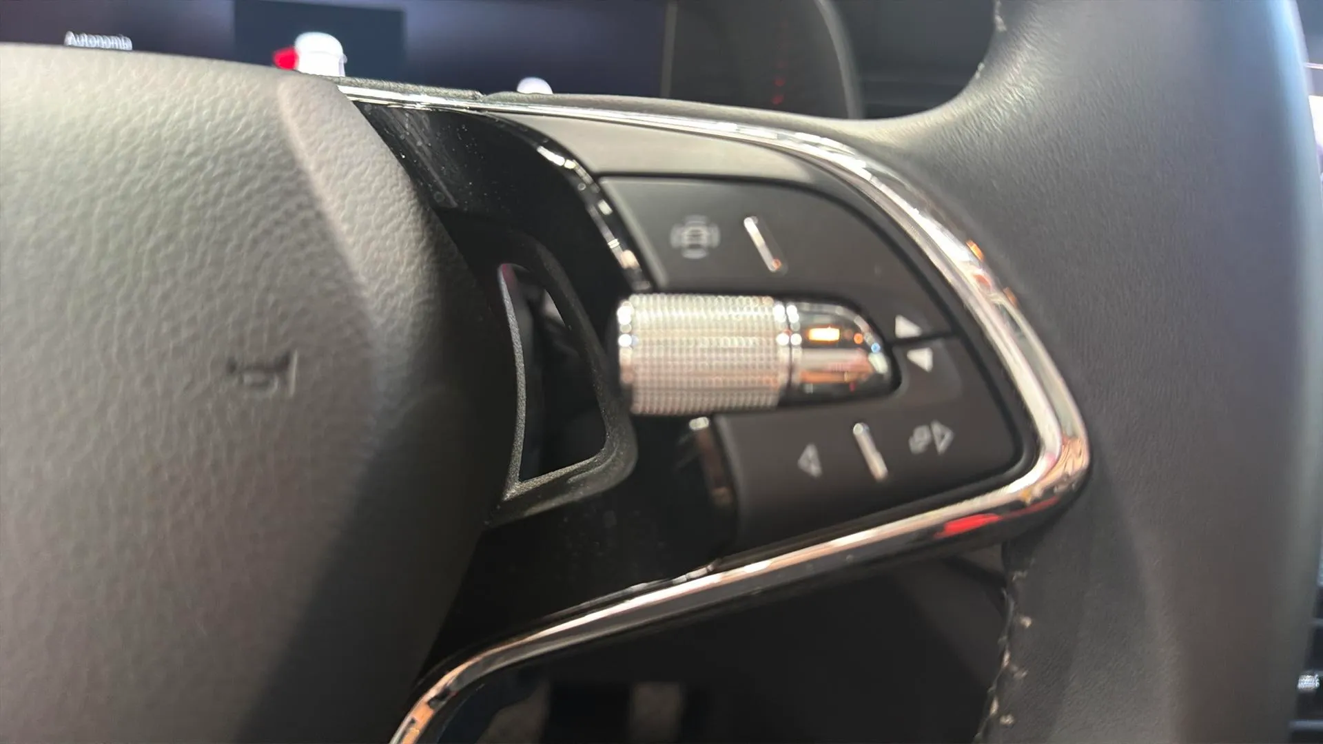 Škoda Scala 1.0 TSI DSG Selection - foto 20