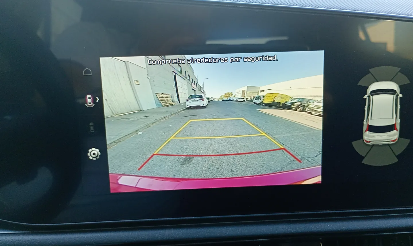 Slide 19