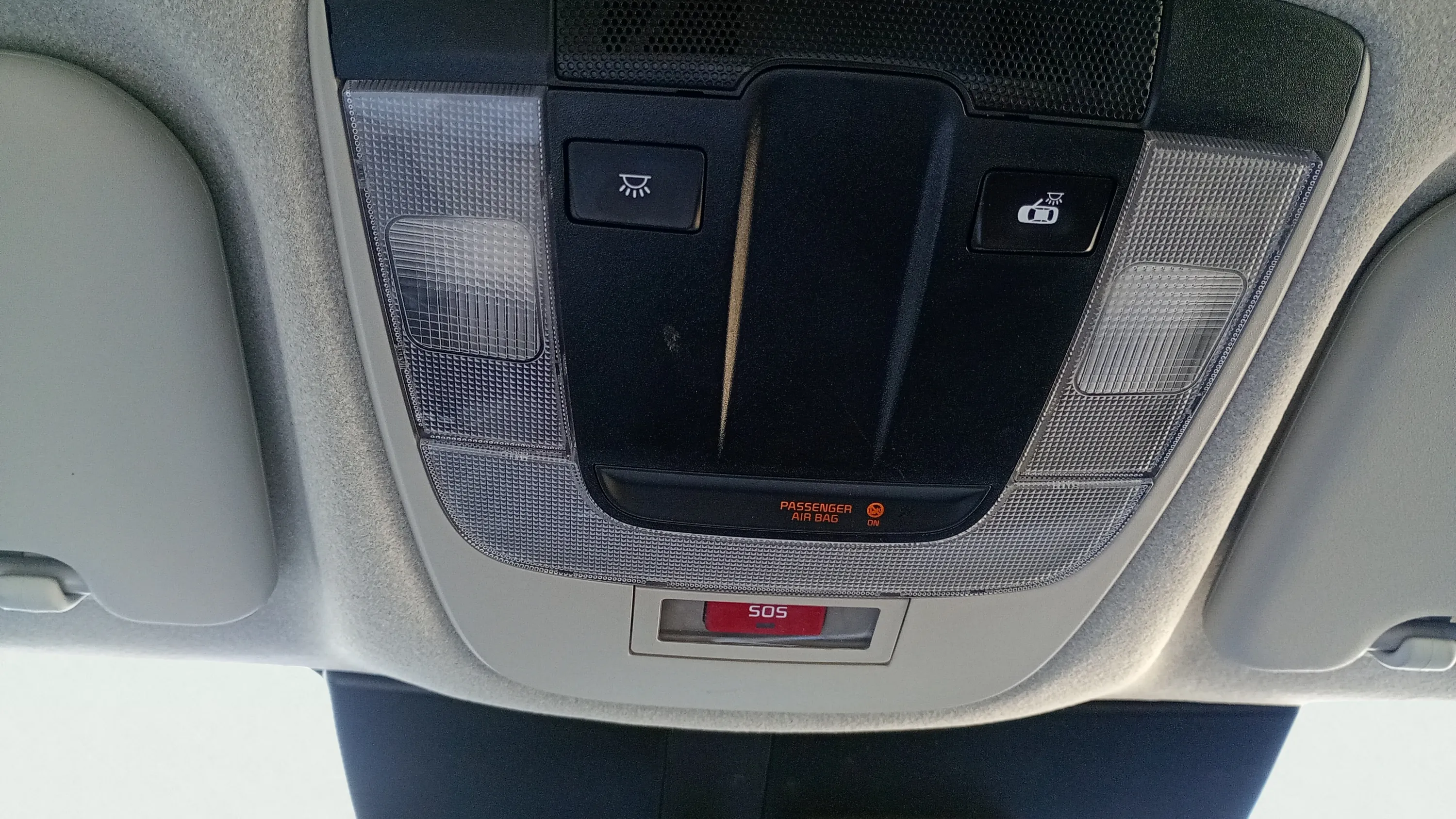 Kia Niro 1.6 GDi HEV Drive - foto 26