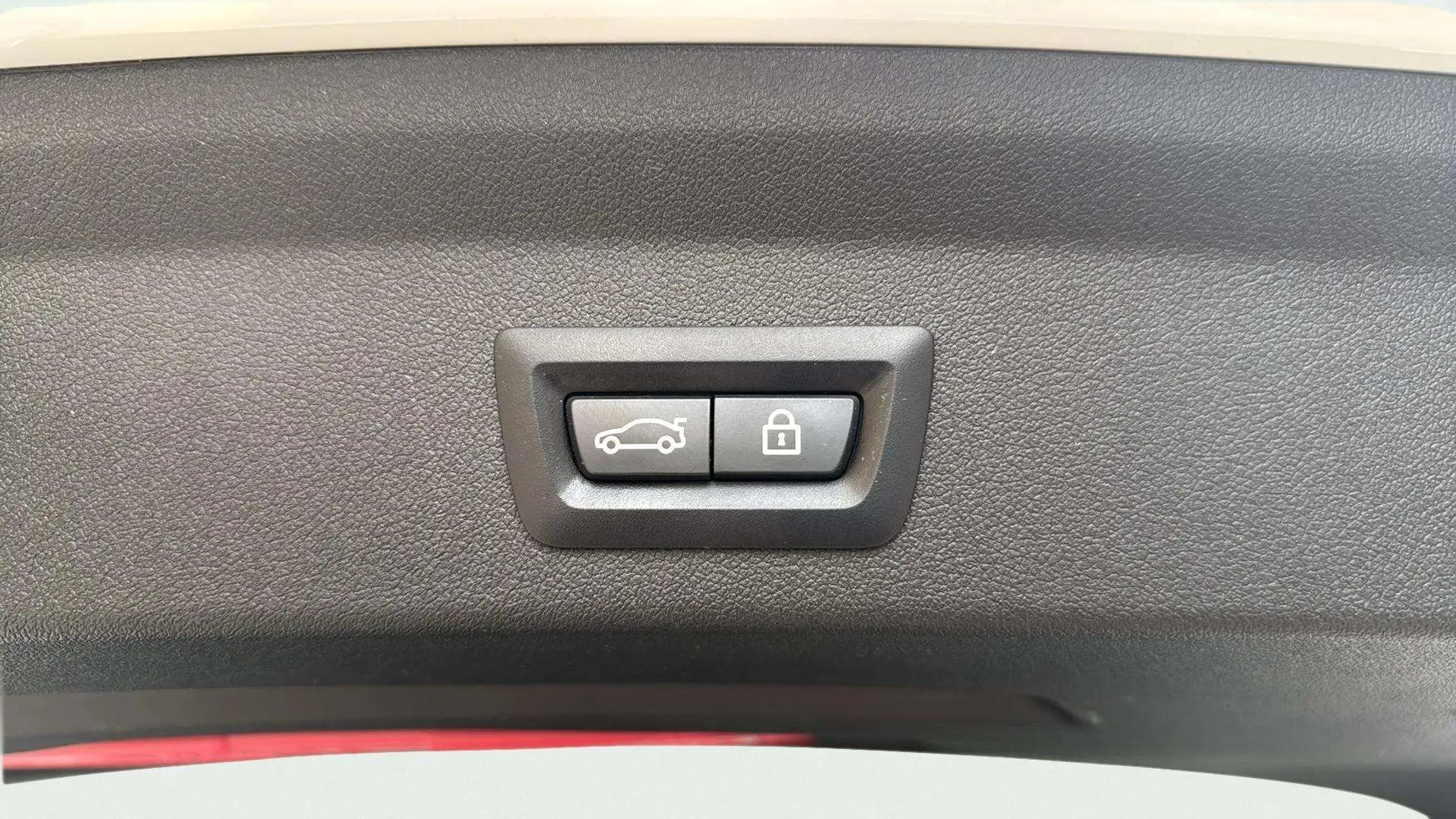 BMW Serie 1 M135i - foto 7