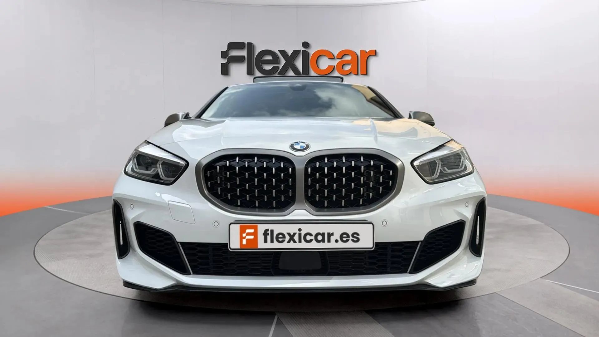 BMW Serie 1 M135i - foto 11