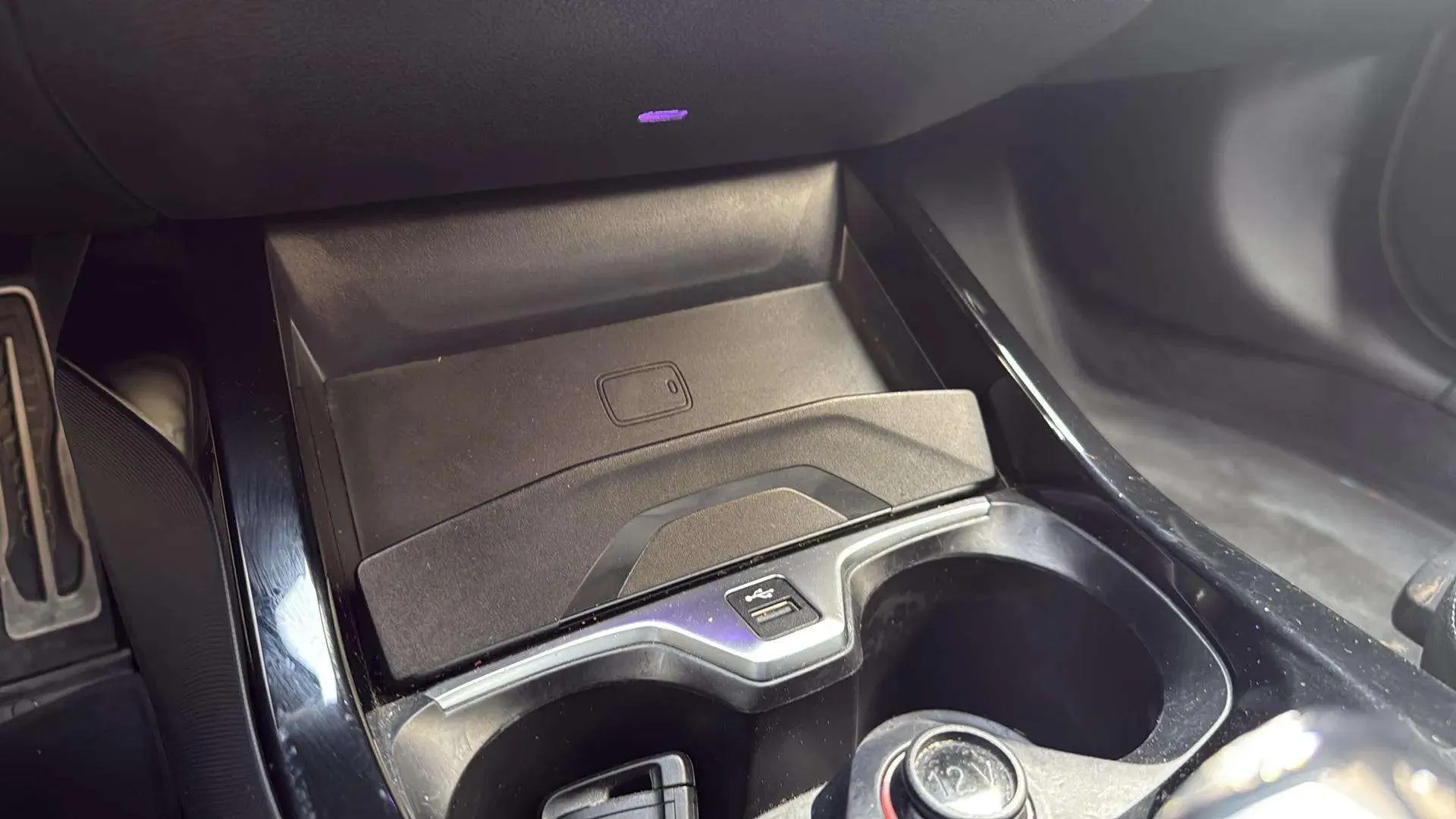 BMW Serie 1 M135i - foto 26