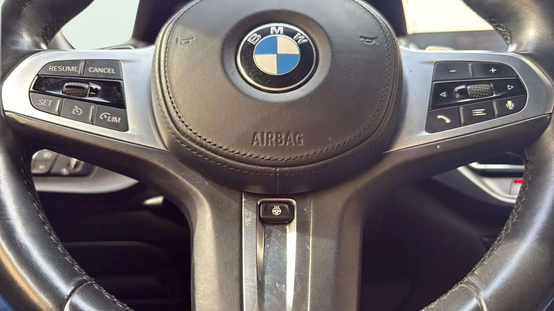 BMW Serie 1 M135i - foto 18