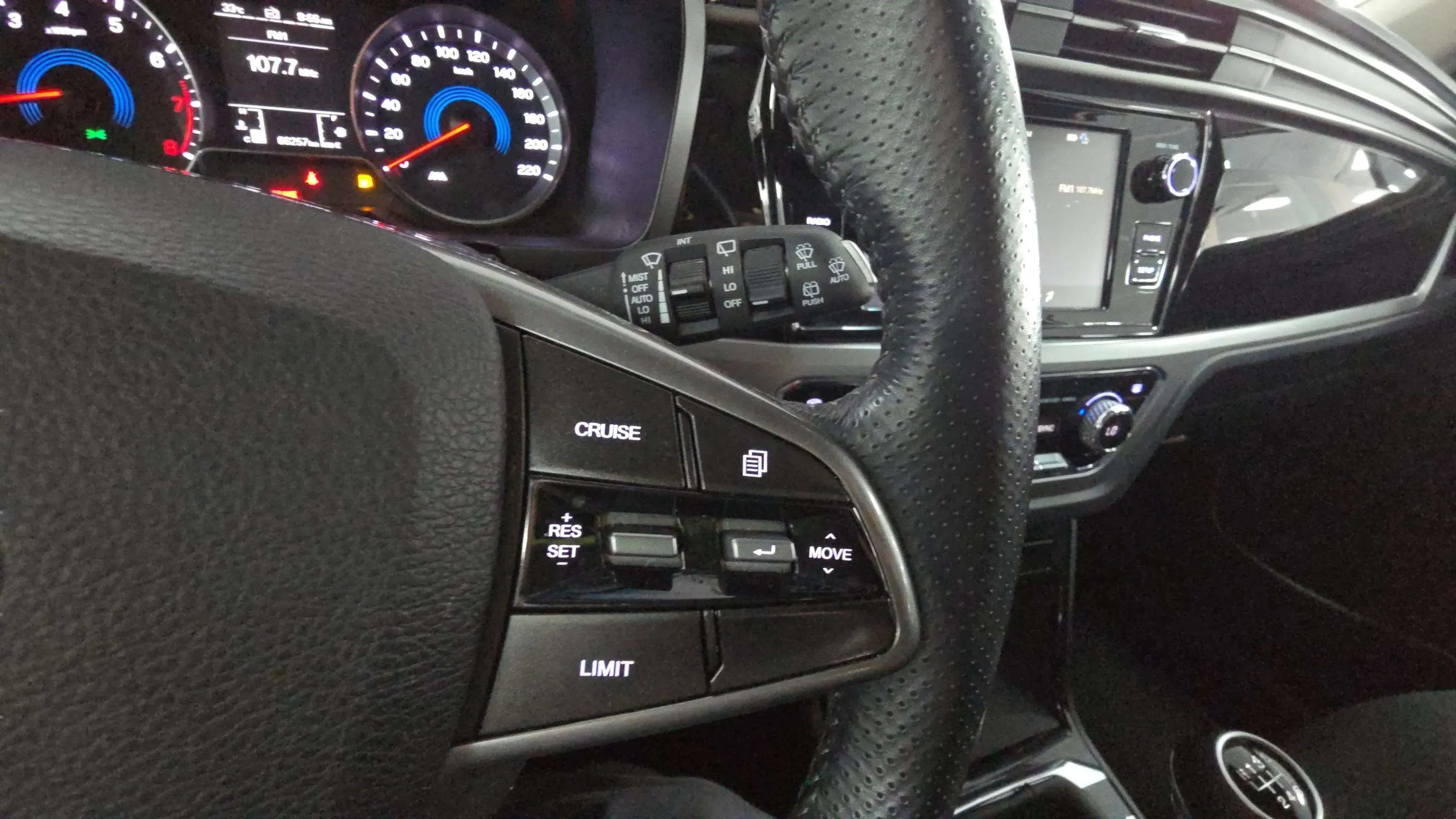 SsangYong Korando G15T LP Urban Plus - foto 29