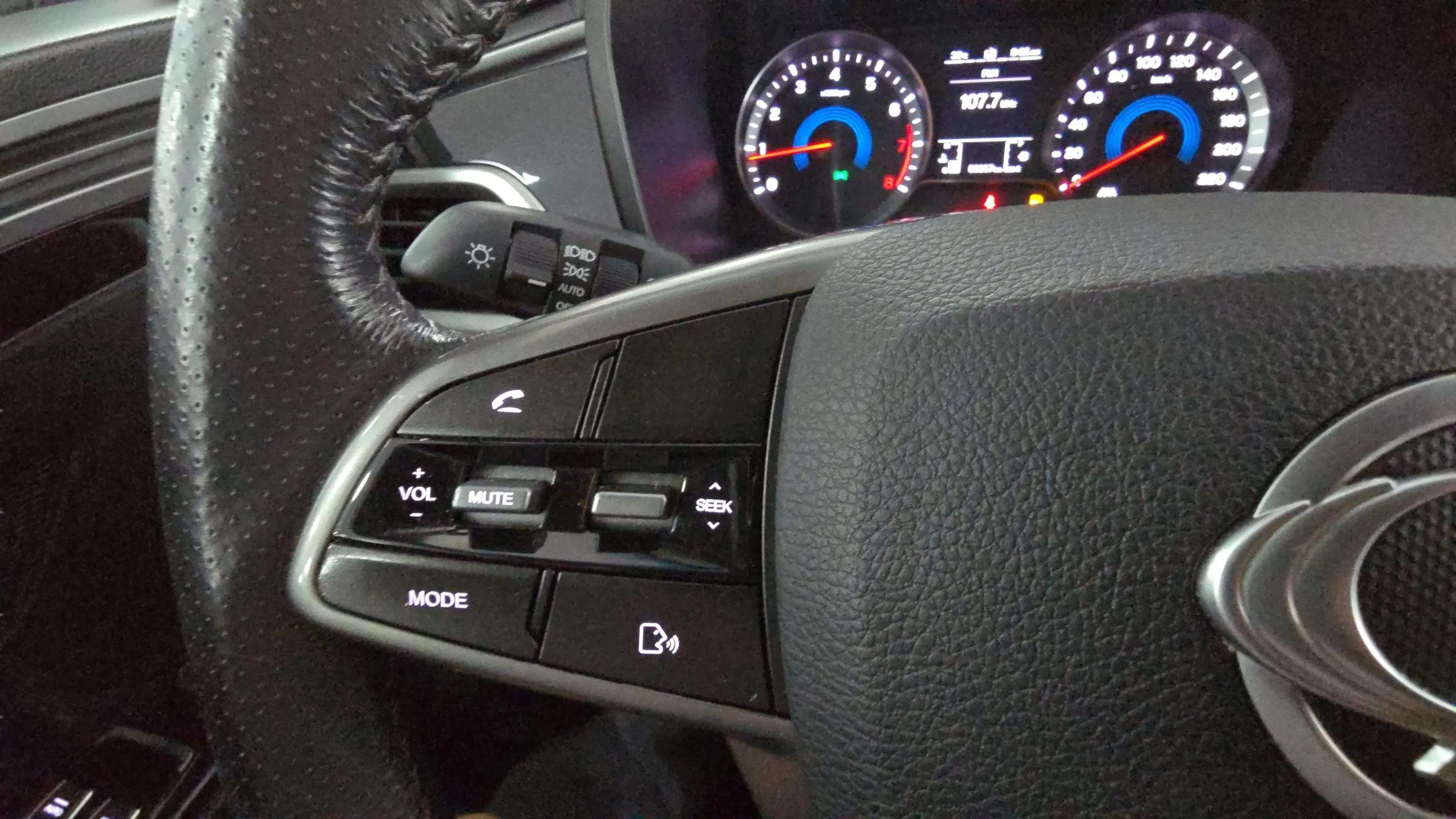 SsangYong Korando G15T LP Urban Plus - foto 28