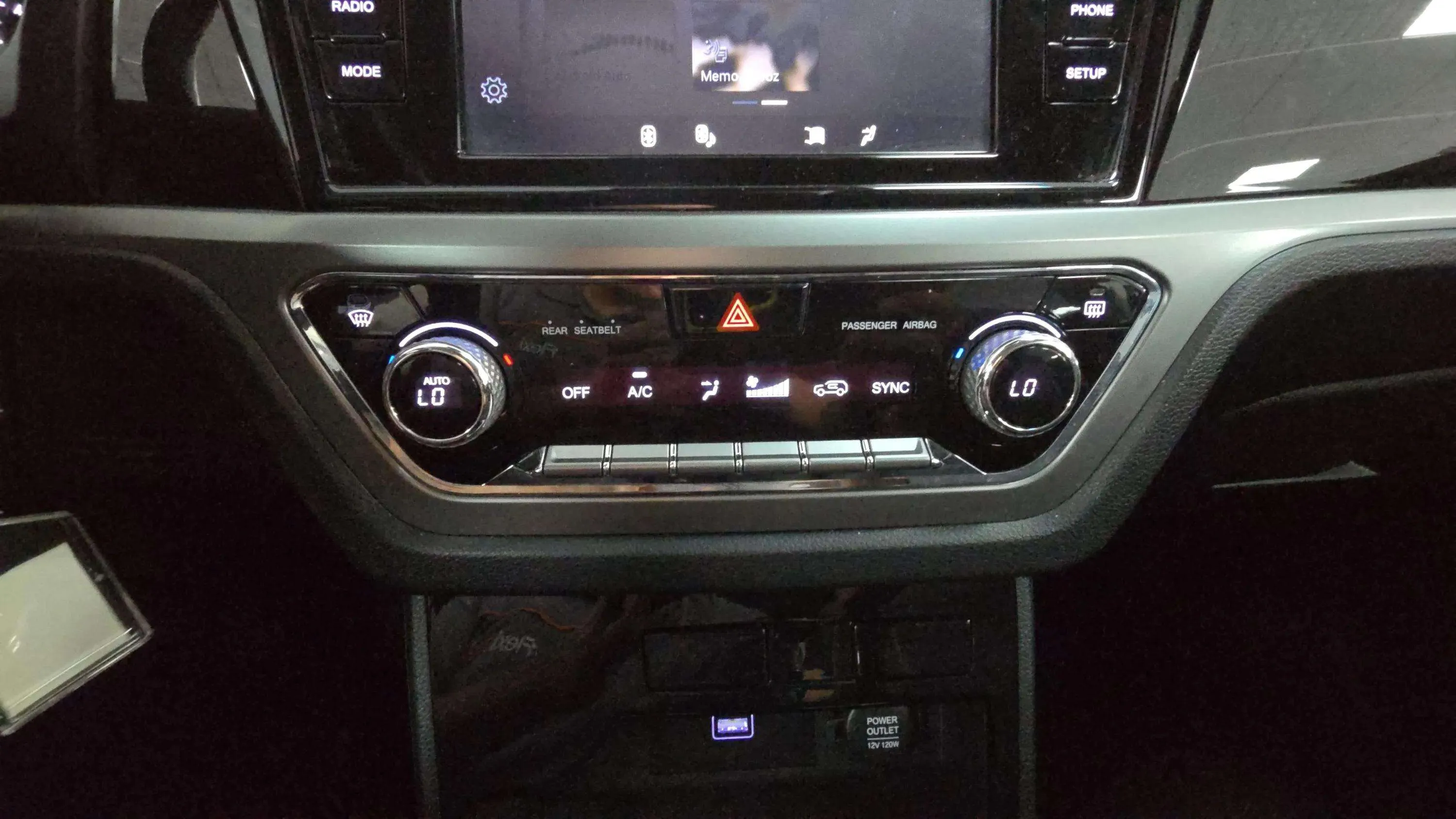 SsangYong Korando G15T LP Urban Plus - foto 22