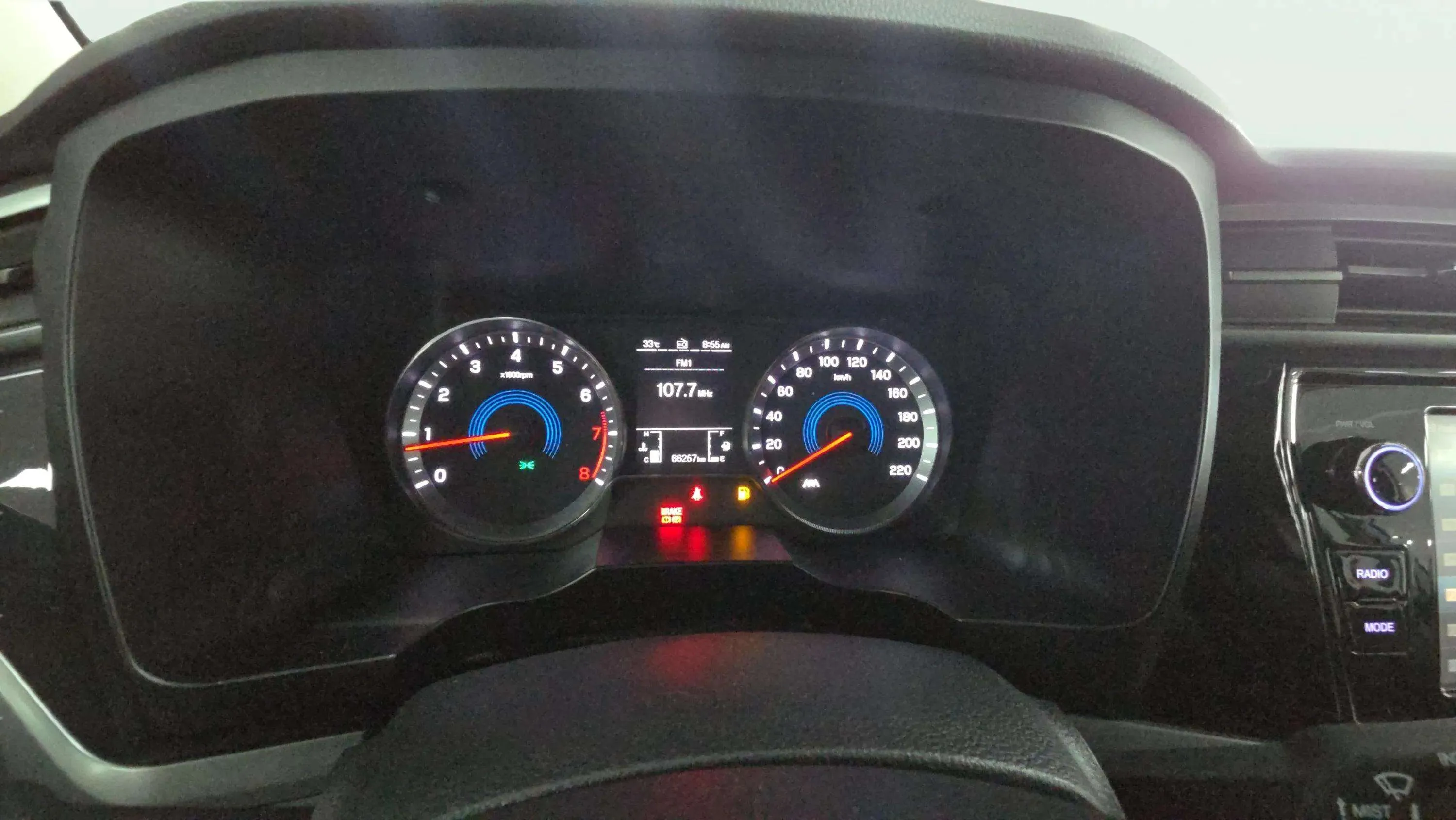 SsangYong Korando G15T LP Urban Plus - foto 14