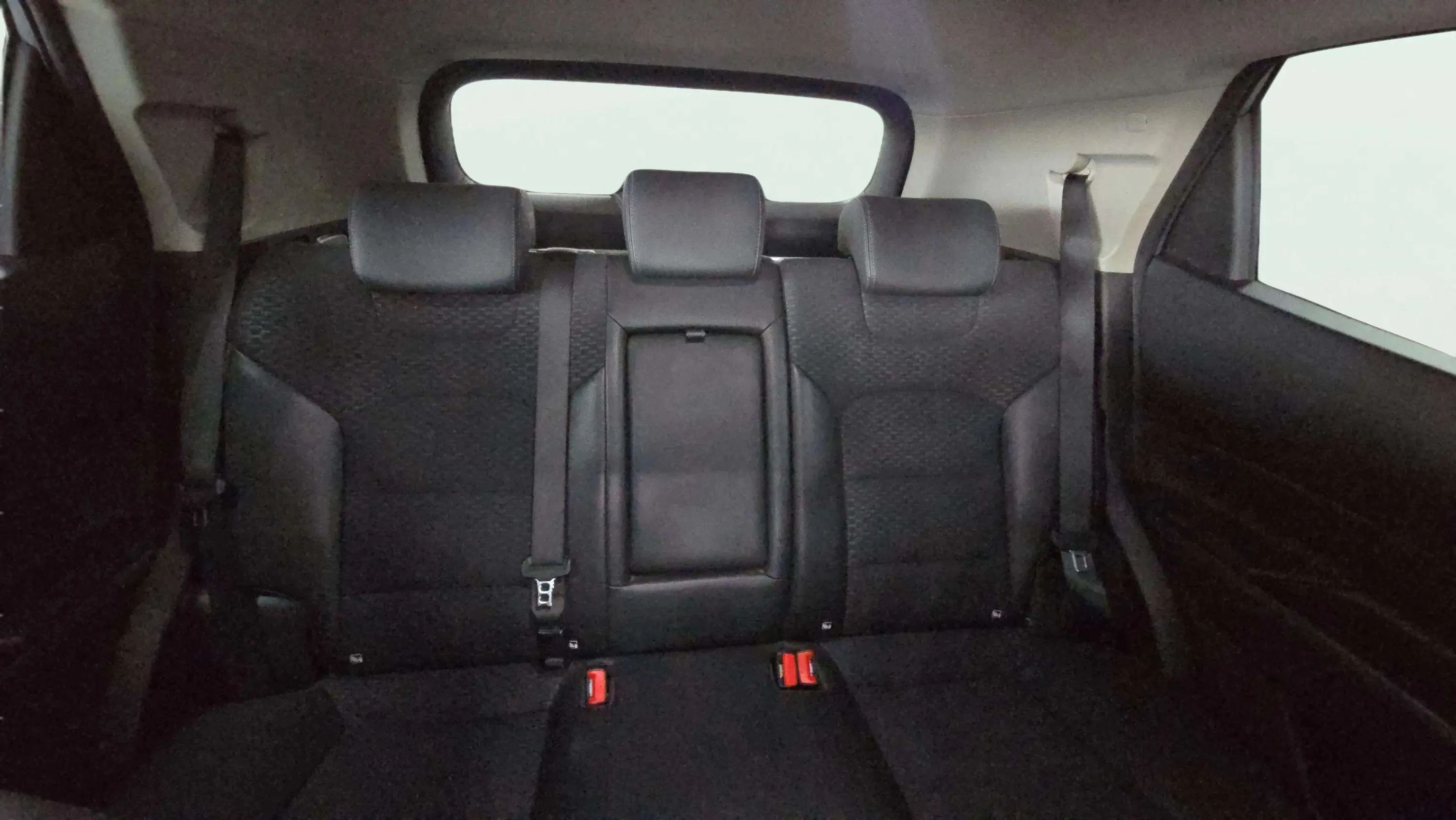 SsangYong Korando G15T LP Urban Plus - foto 16