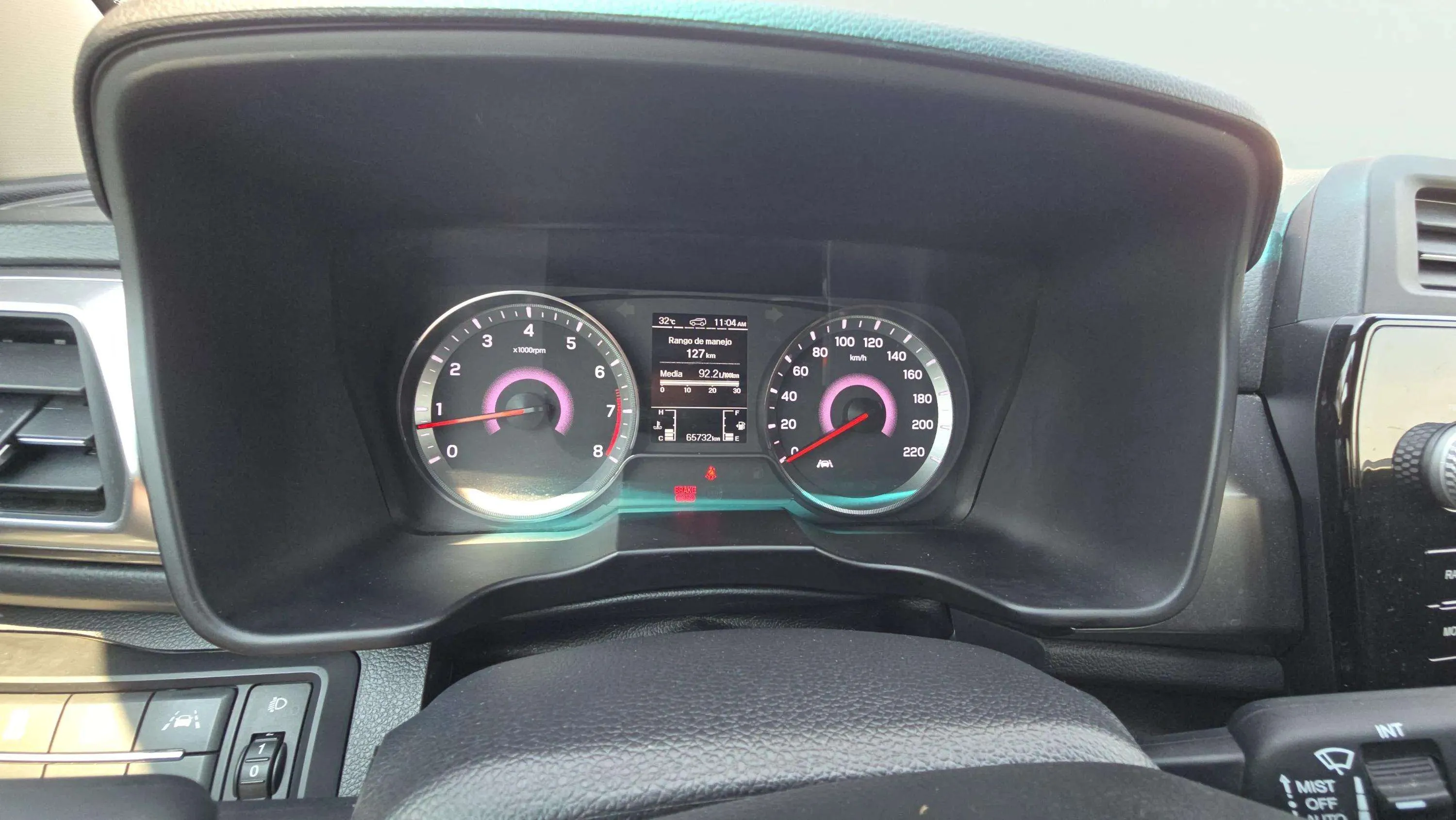 SsangYong Tivoli G15T LP Urban Plus - foto 14