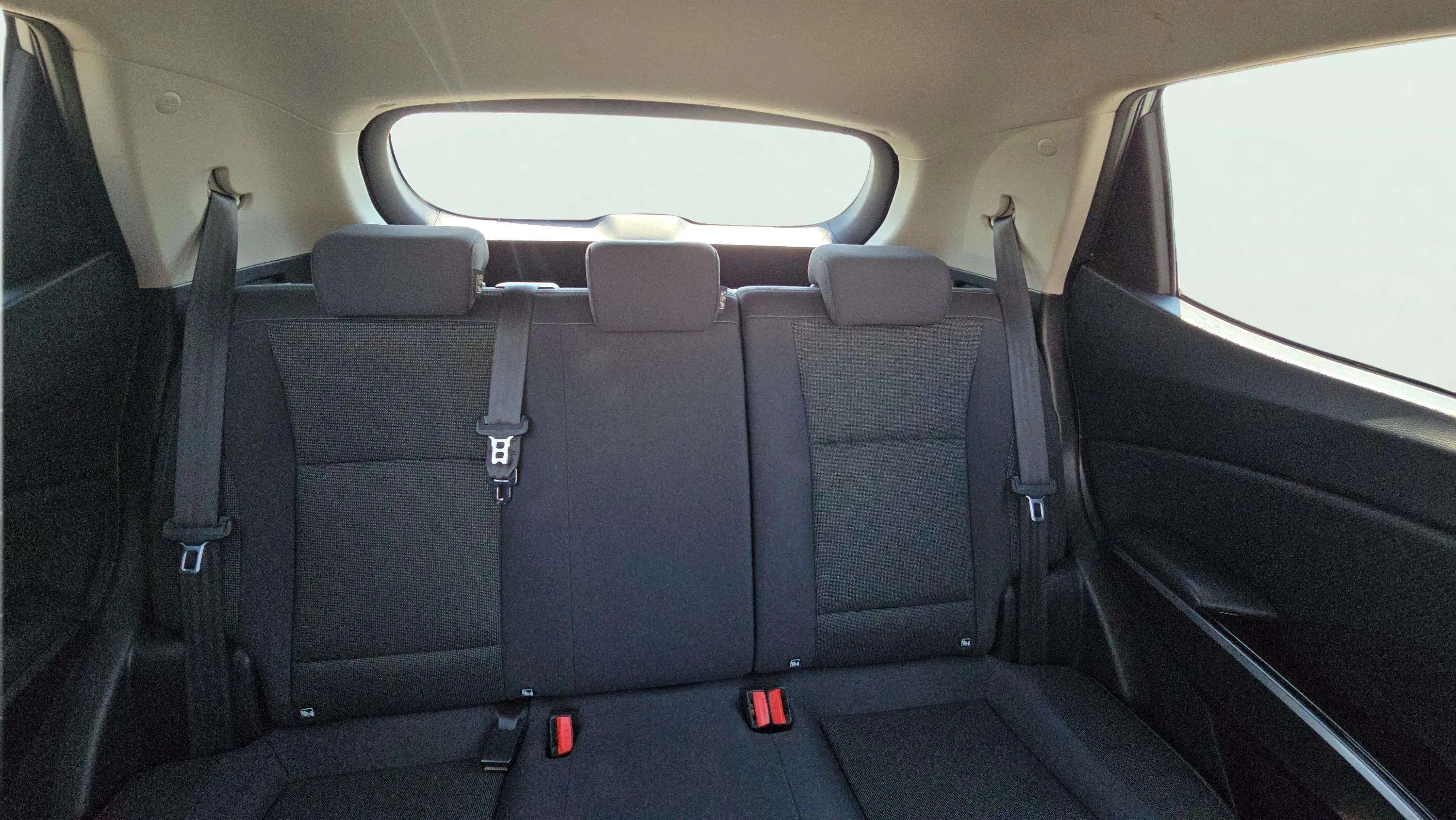 SsangYong Tivoli G15T LP Urban Plus - foto 17