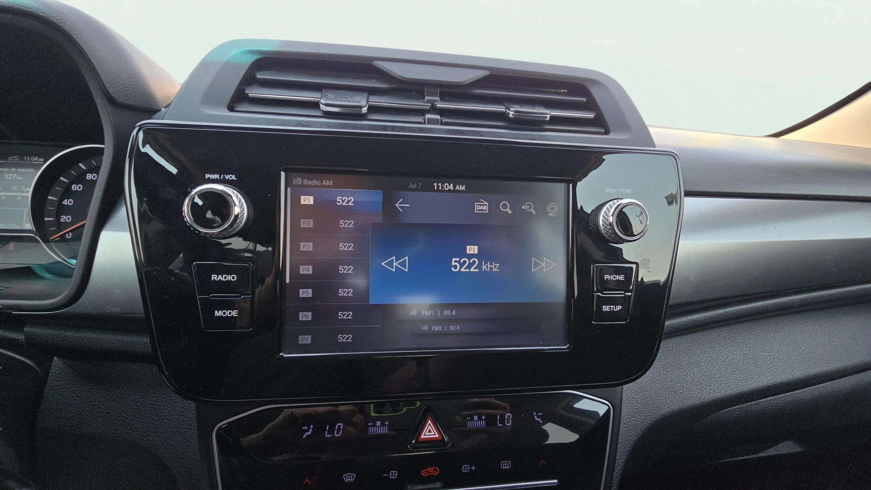 SsangYong Tivoli G15T LP Urban Plus - foto 19