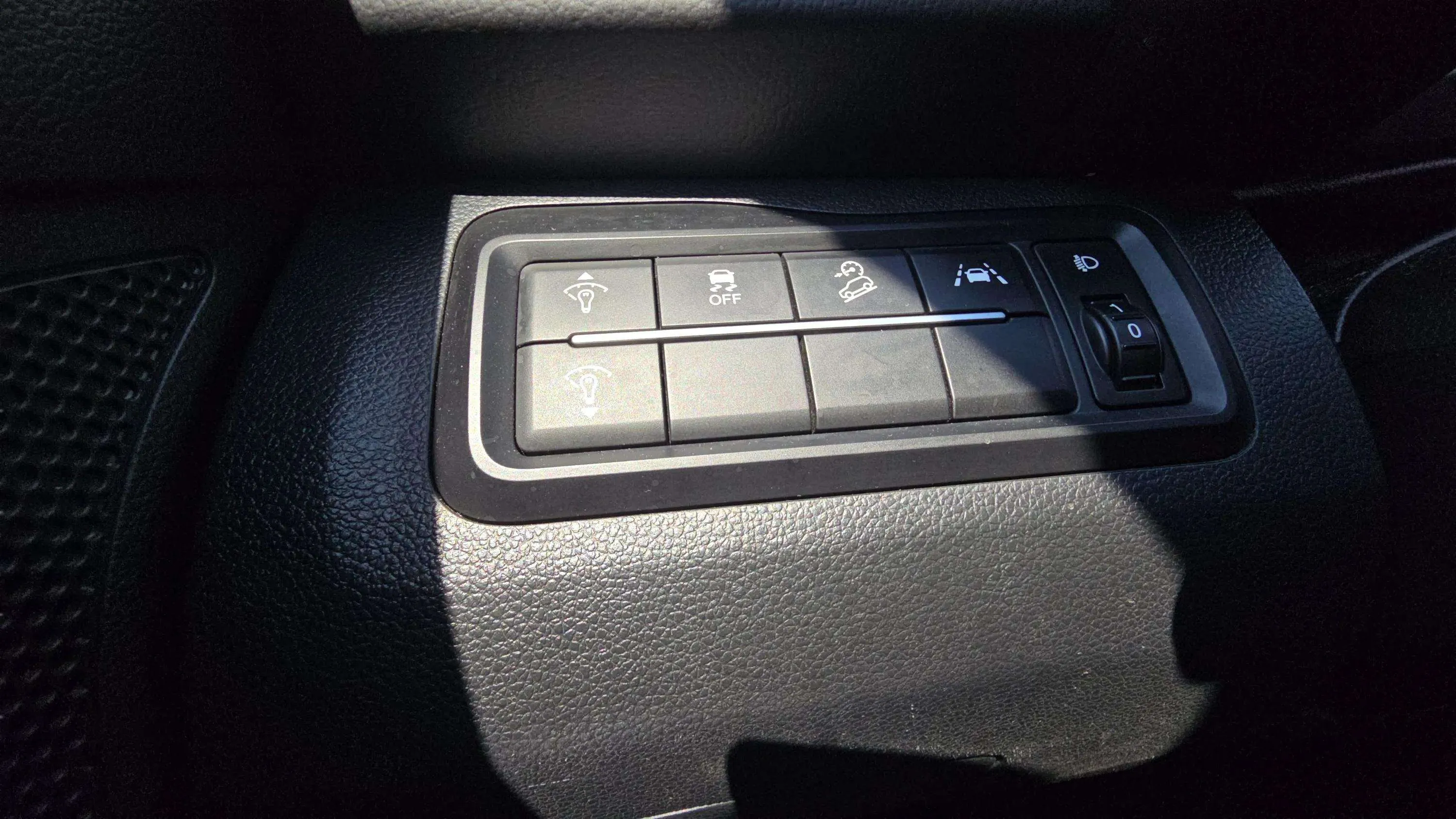 SsangYong Tivoli G15T LP Urban Plus - foto 24