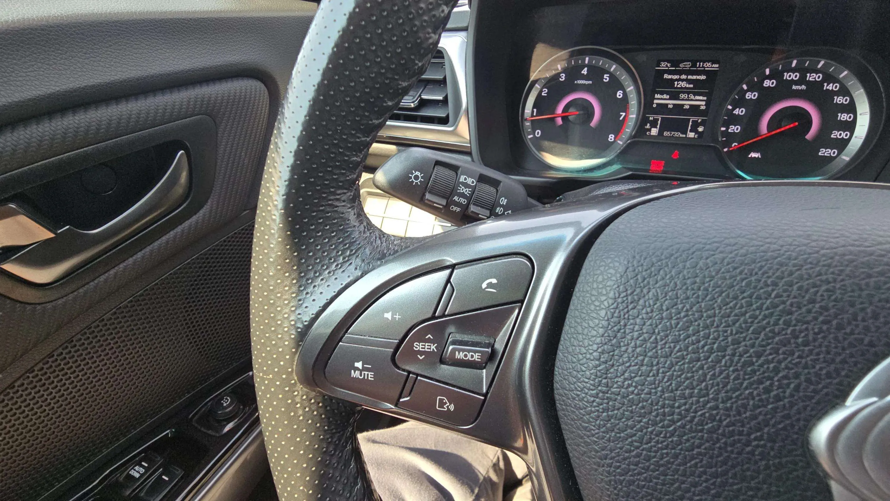 SsangYong Tivoli G15T LP Urban Plus - foto 27