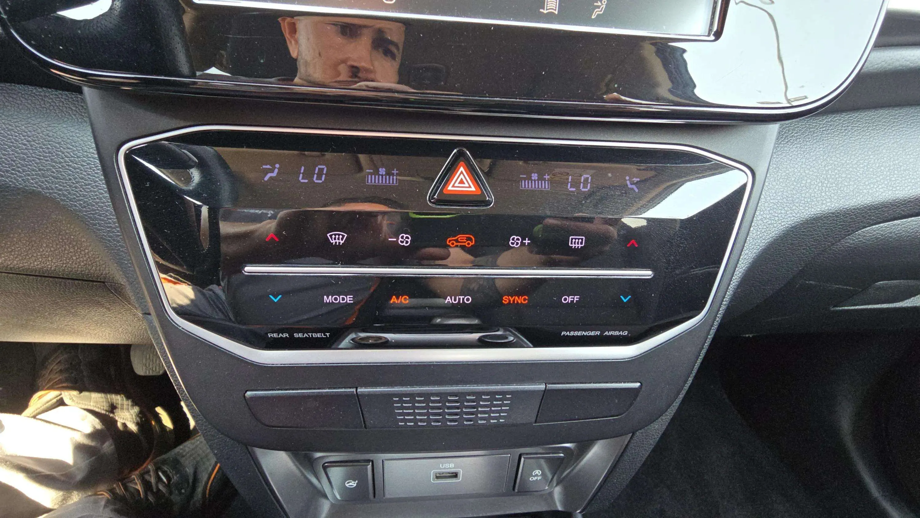 SsangYong Tivoli G15T LP Urban Plus - foto 22