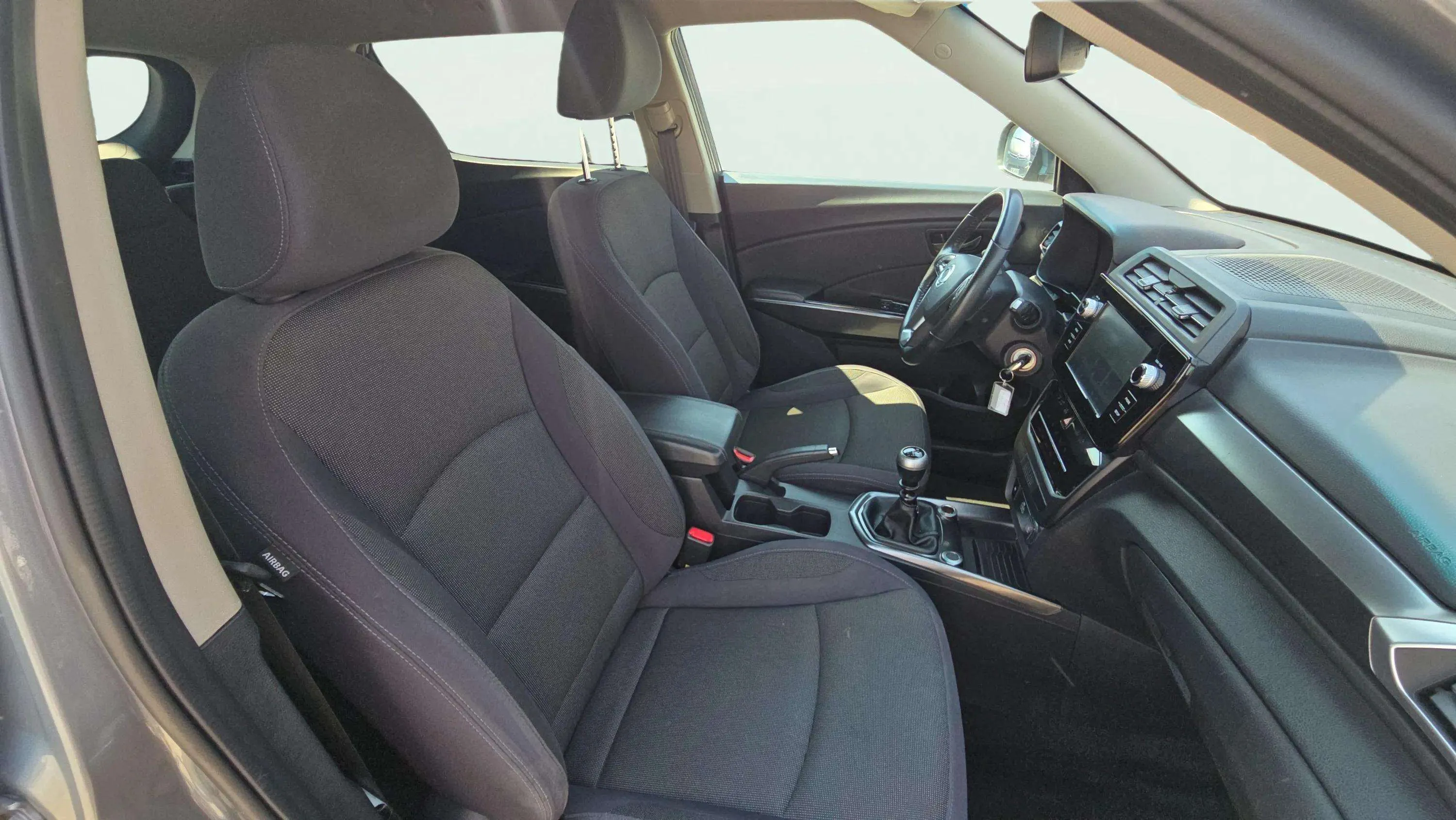 SsangYong Tivoli G15T LP Urban Plus - foto 15