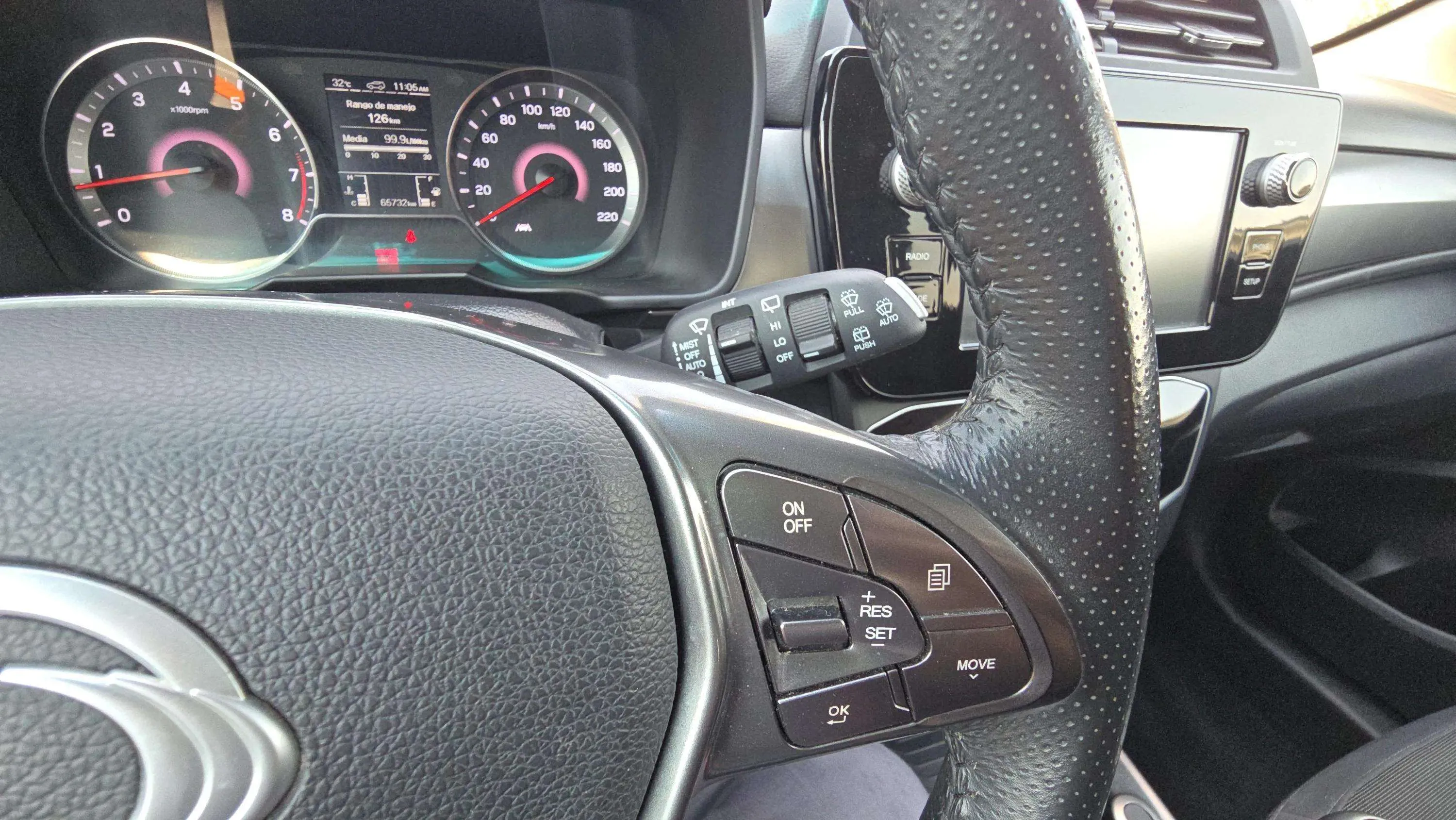 SsangYong Tivoli G15T LP Urban Plus - foto 28