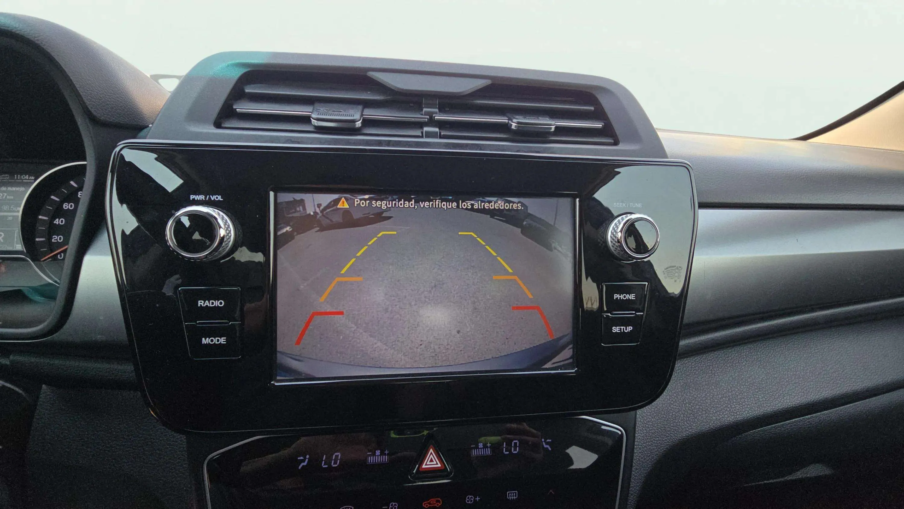 SsangYong Tivoli G15T LP Urban Plus - foto 21