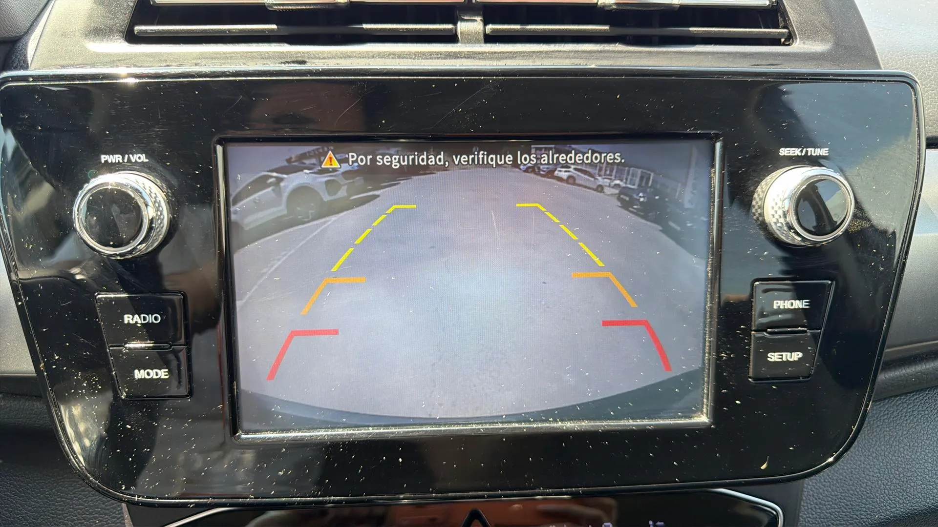 SsangYong Tivoli G15T LP Line - foto 11