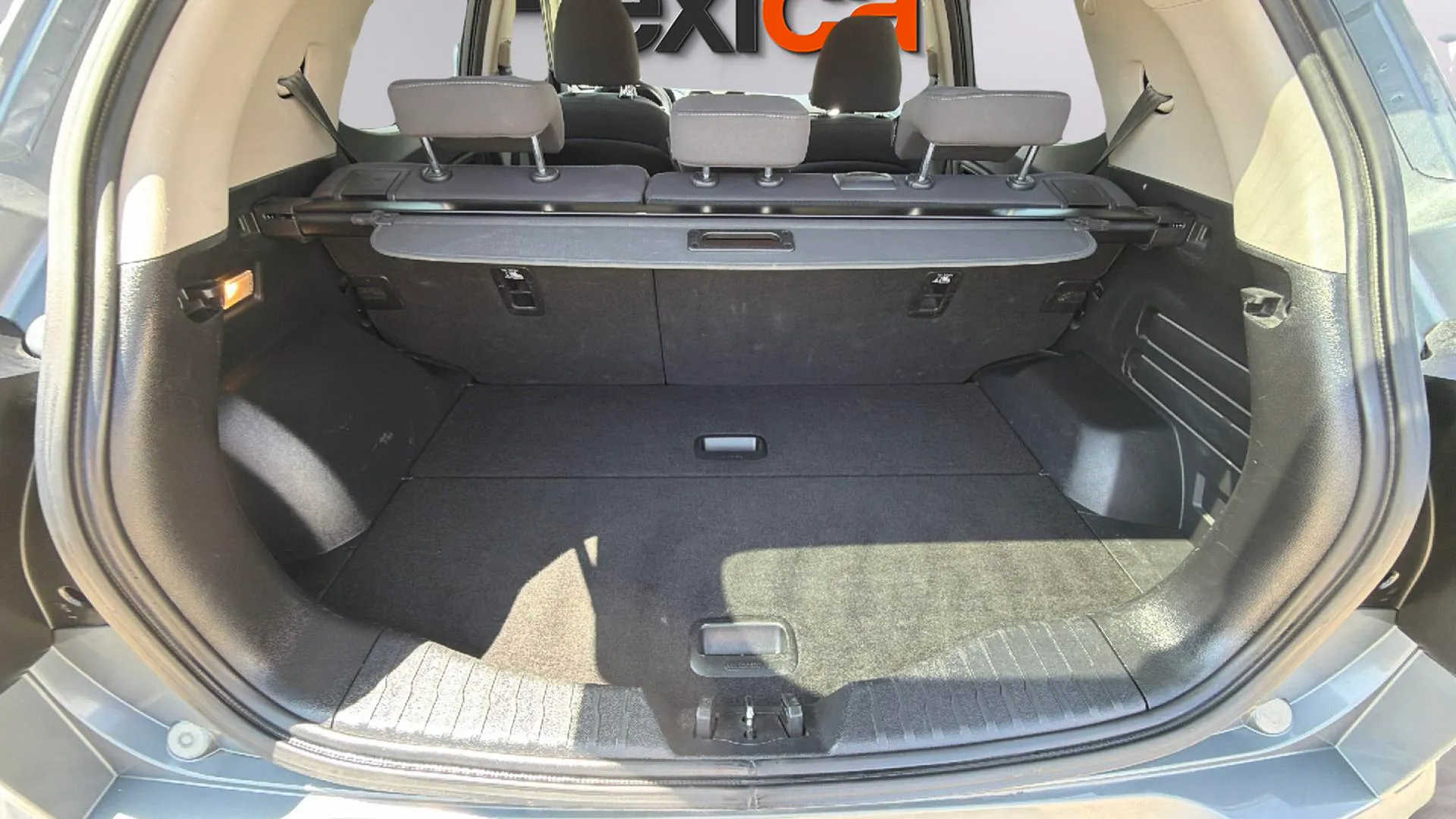 SsangYong Tivoli G15T LP Line - foto 17
