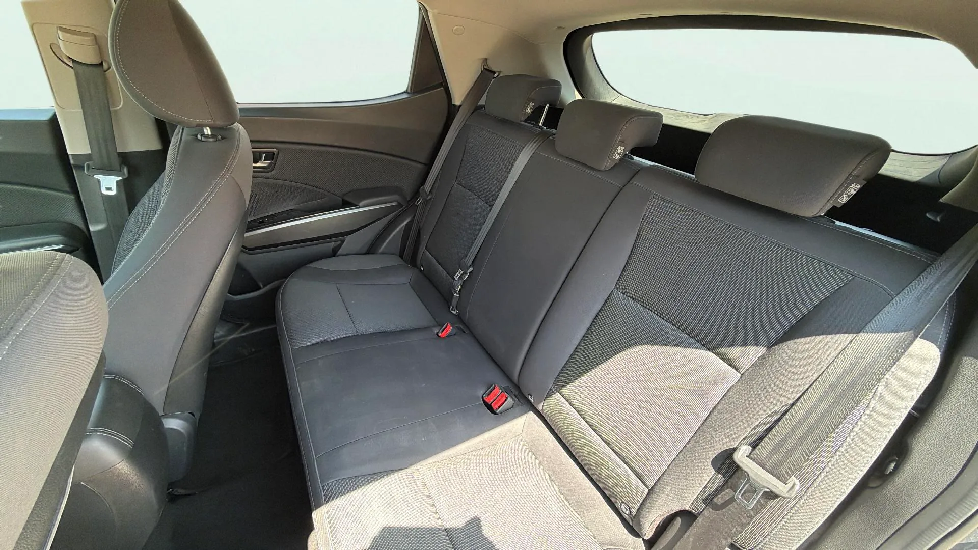 SsangYong Tivoli G15T LP Line - foto 16