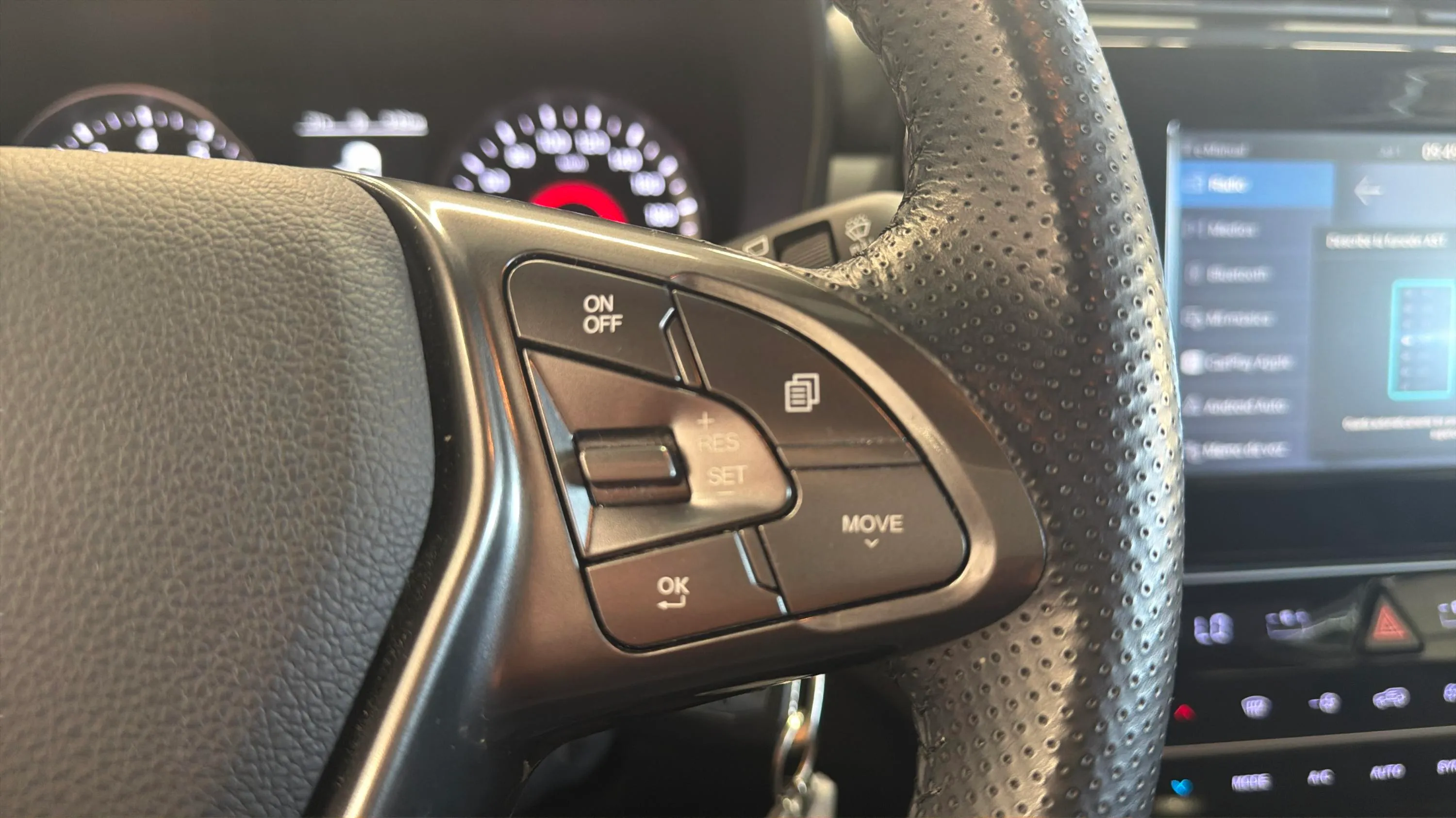 SsangYong Tivoli G15T Urban Plus - foto 19