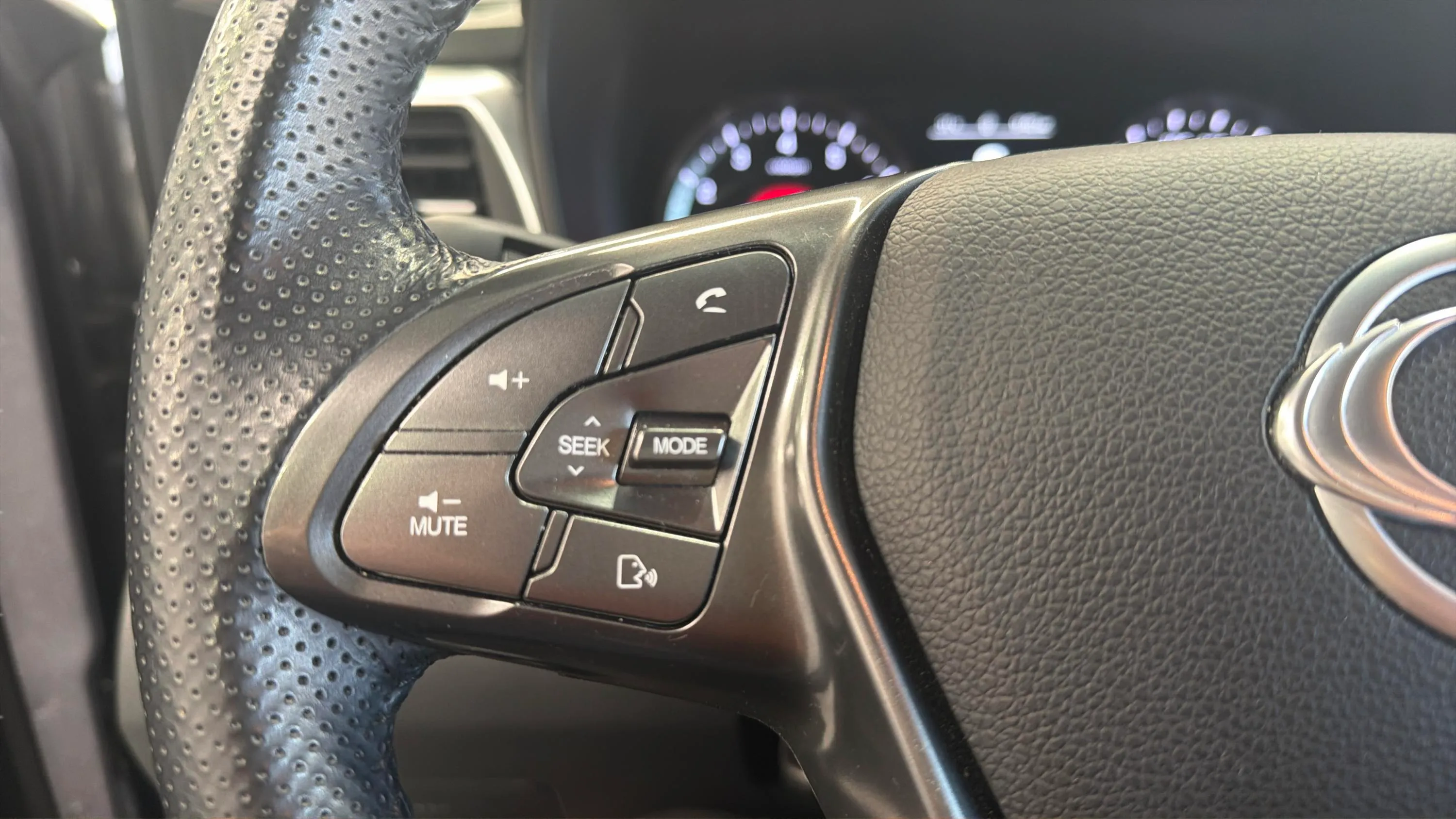 SsangYong Tivoli G15T Urban Plus - foto 18